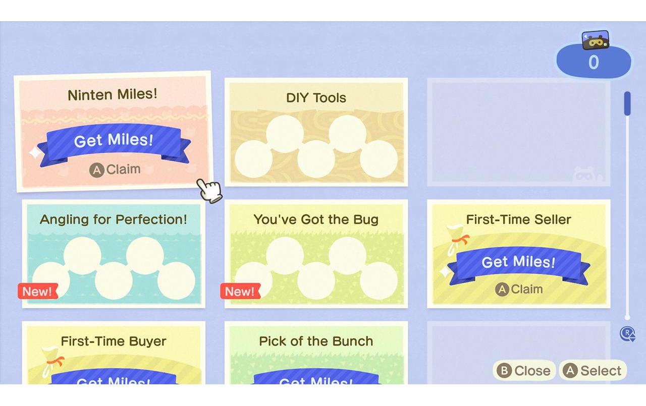 Nintendo Spielesoftware »Animal Crossing: New Horiz«, Nintendo Switch