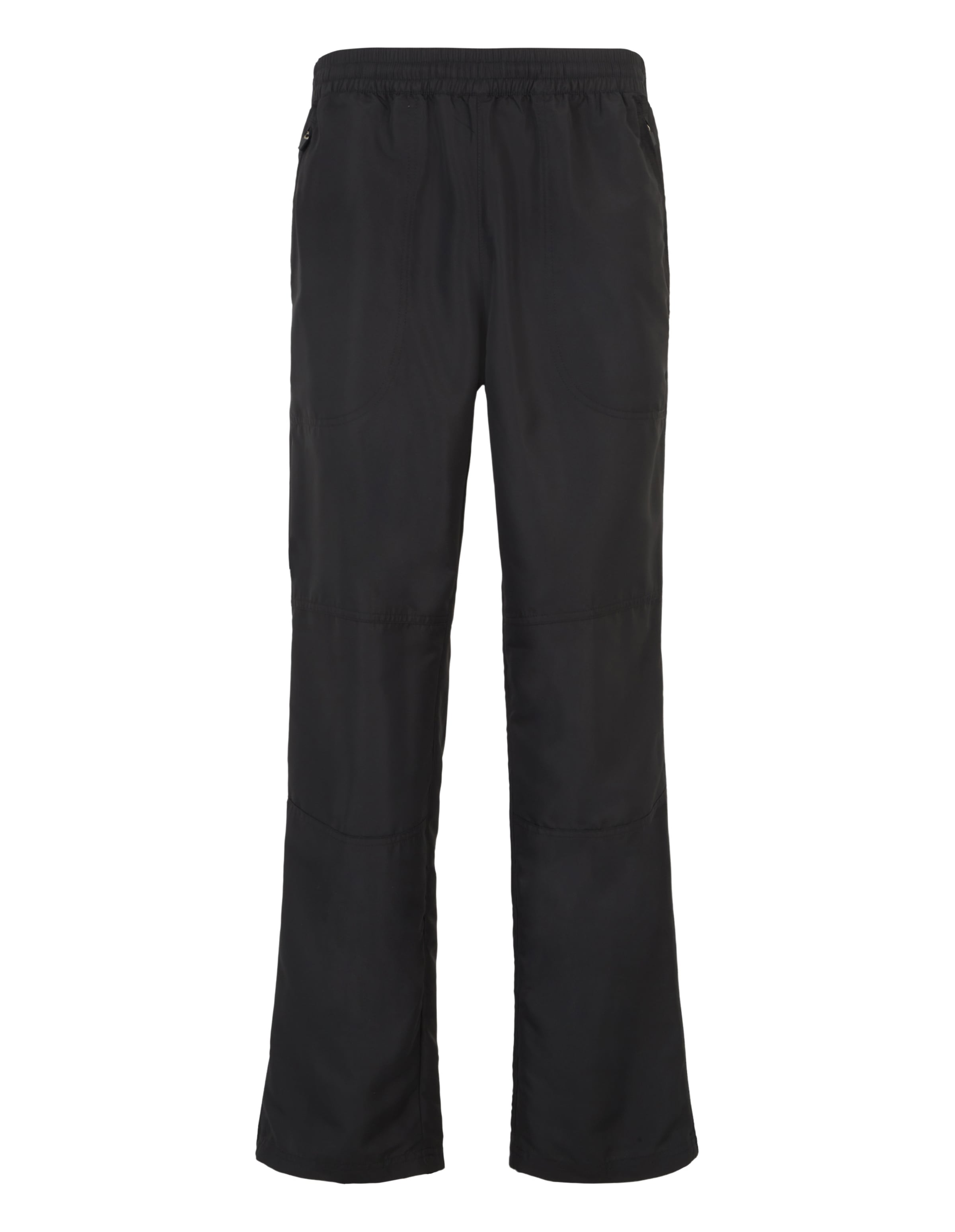 Joy Sportswear Sporthose »H WEBHOSE MICK«  für Erwachsene, normal-weiter Schnitt, aus Polyester