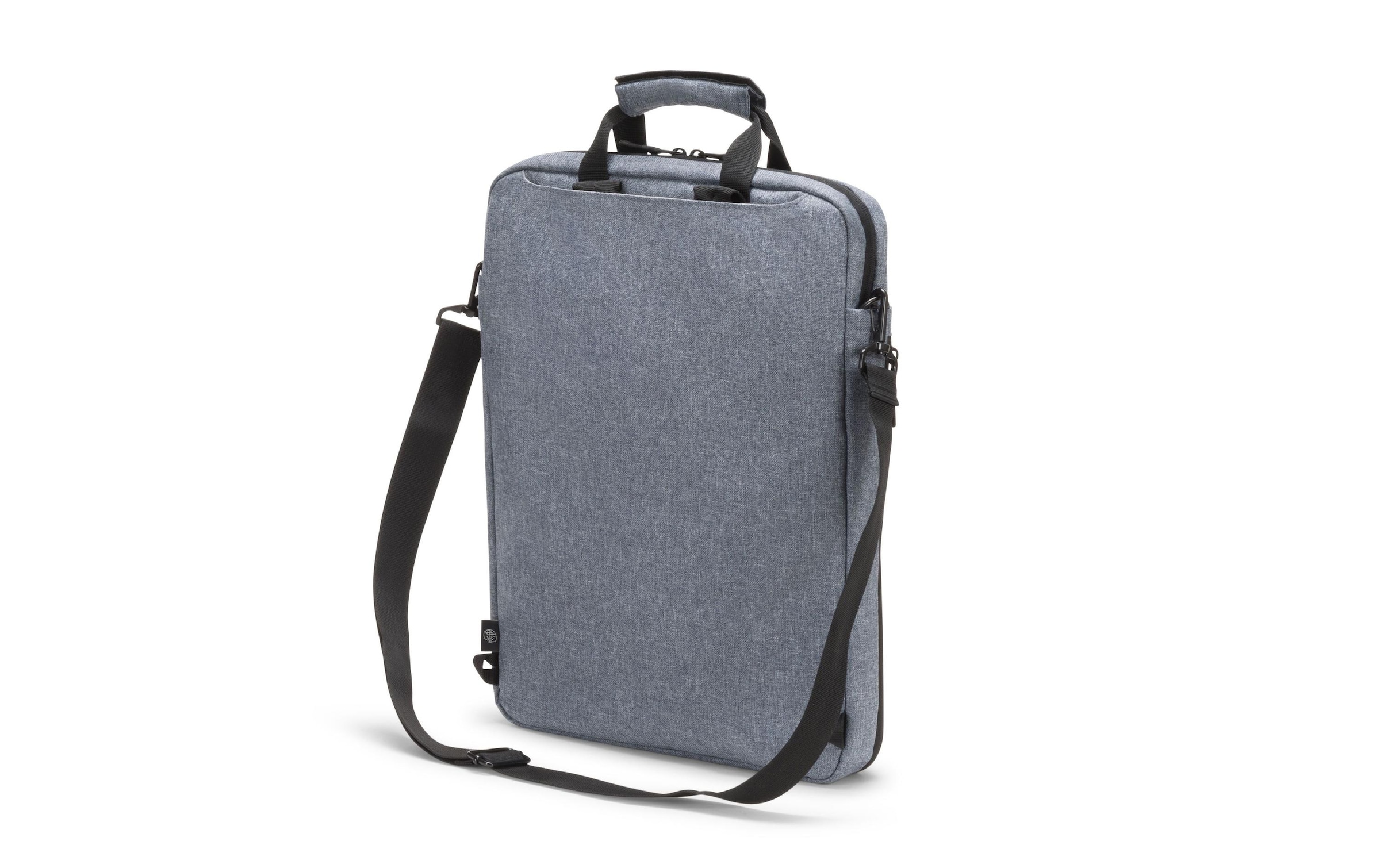DICOTA Laptoptasche »Eco Tote Bag«