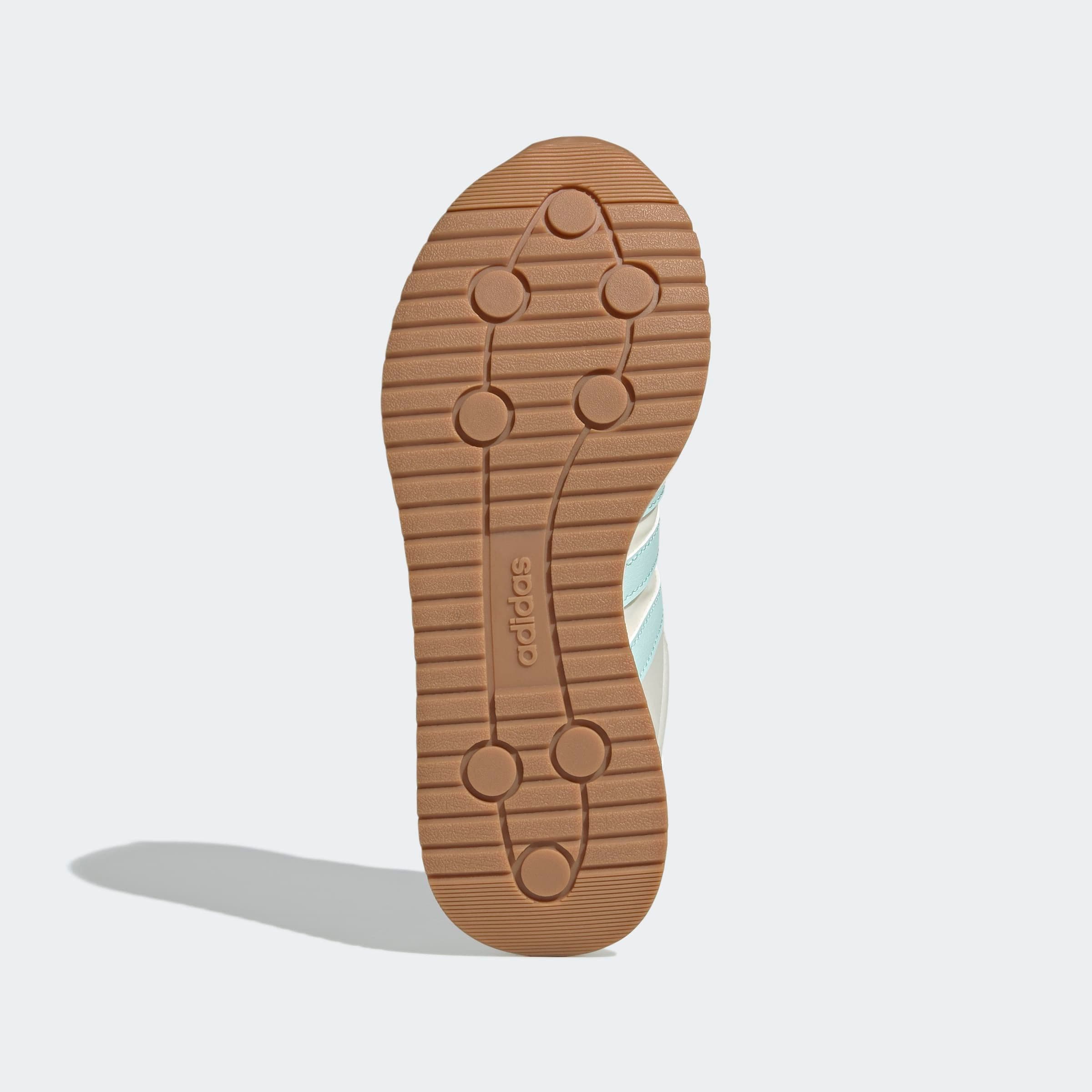 adidas Sportswear Sneaker »RUN 70S 2.0«, inspiriert vom Design des SL72