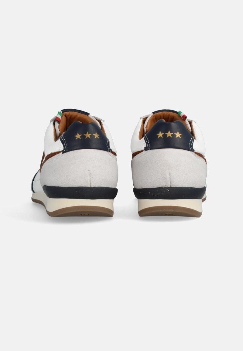Pantofola d´Oro Sneaker »SneakersMatera20Low«