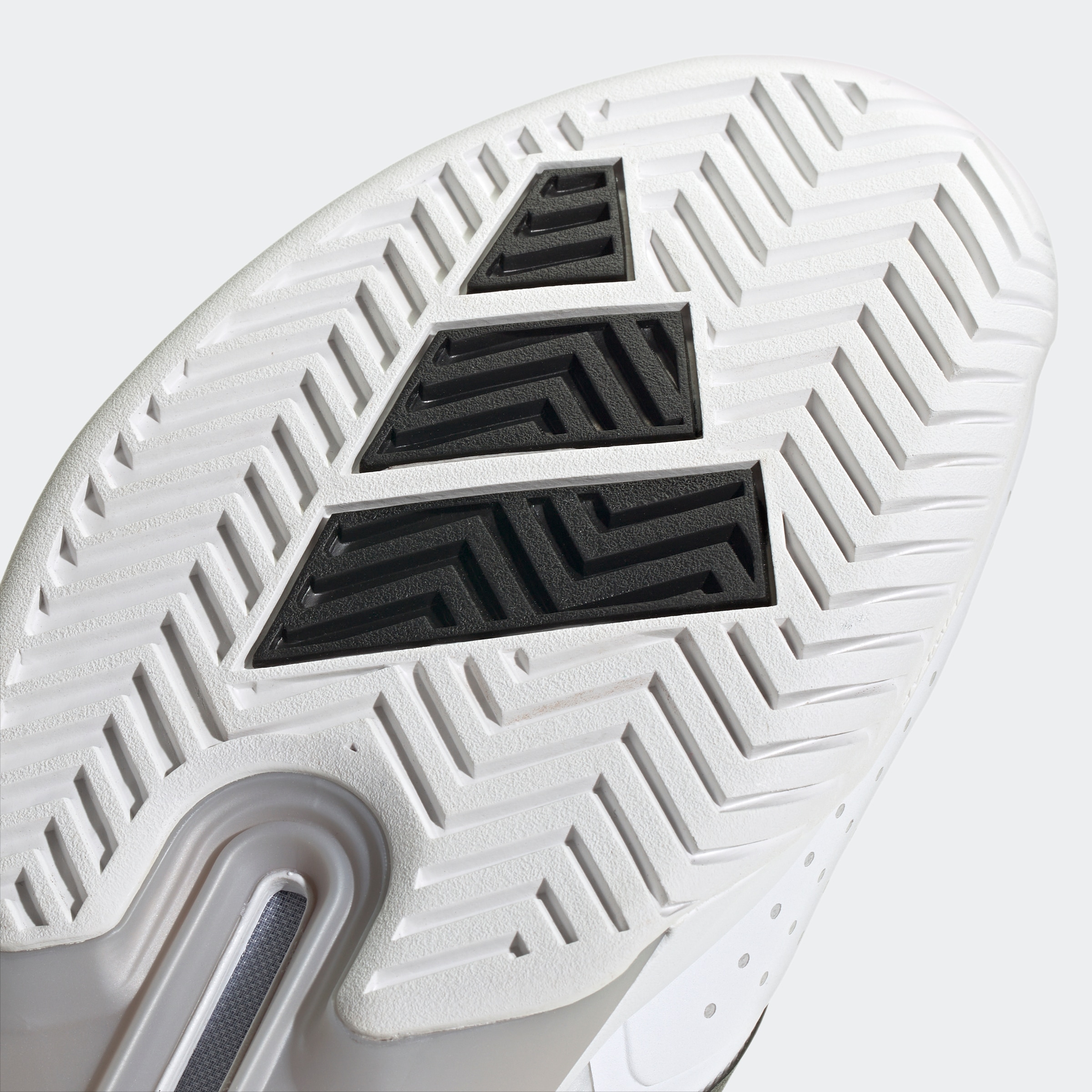 adidas Performance Tennisschuh »ADIZERO UBERSONIC 5«