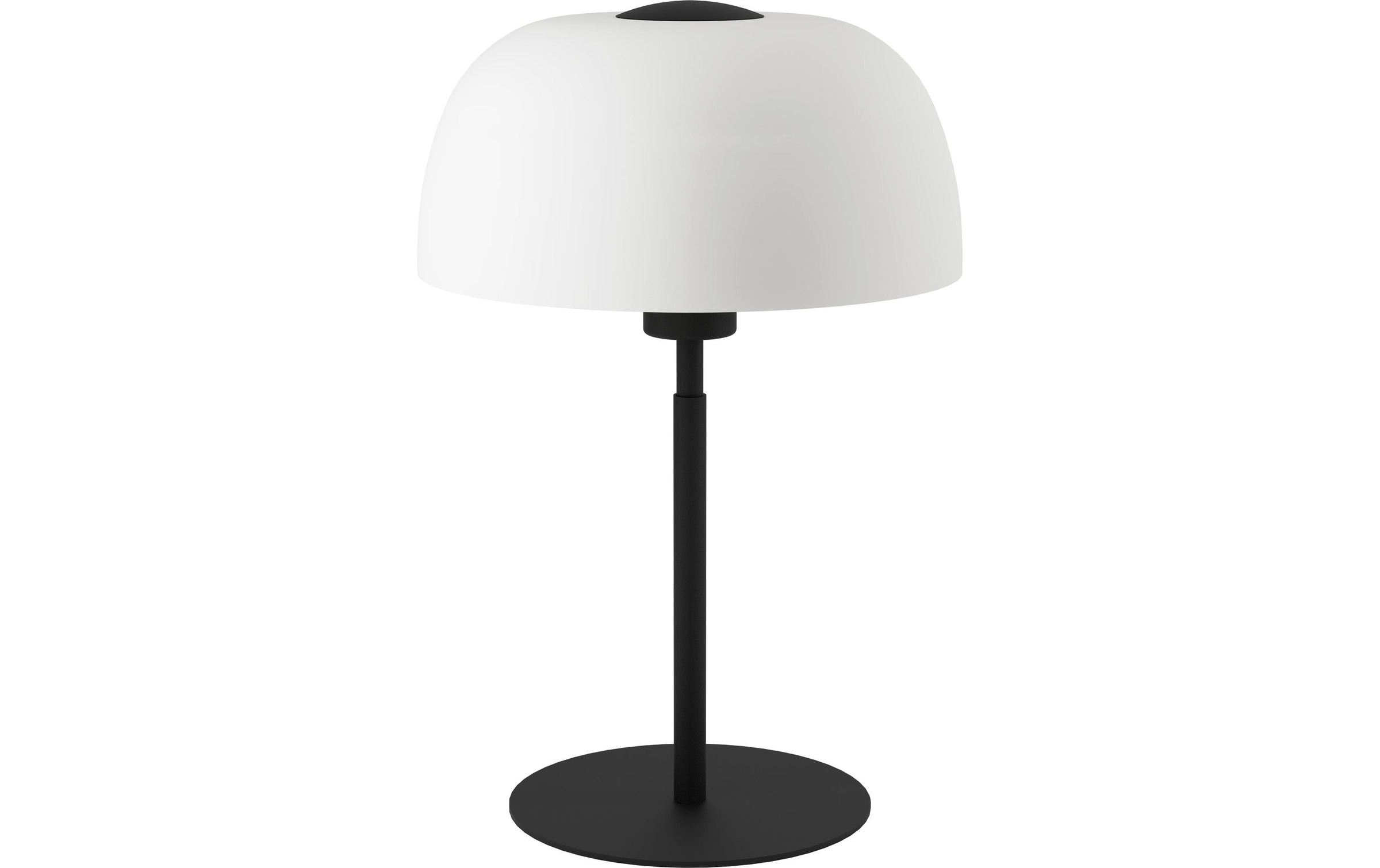 Image of EGLO LED Tischleuchte "SOLO 2 exkl. E27 1x40W"