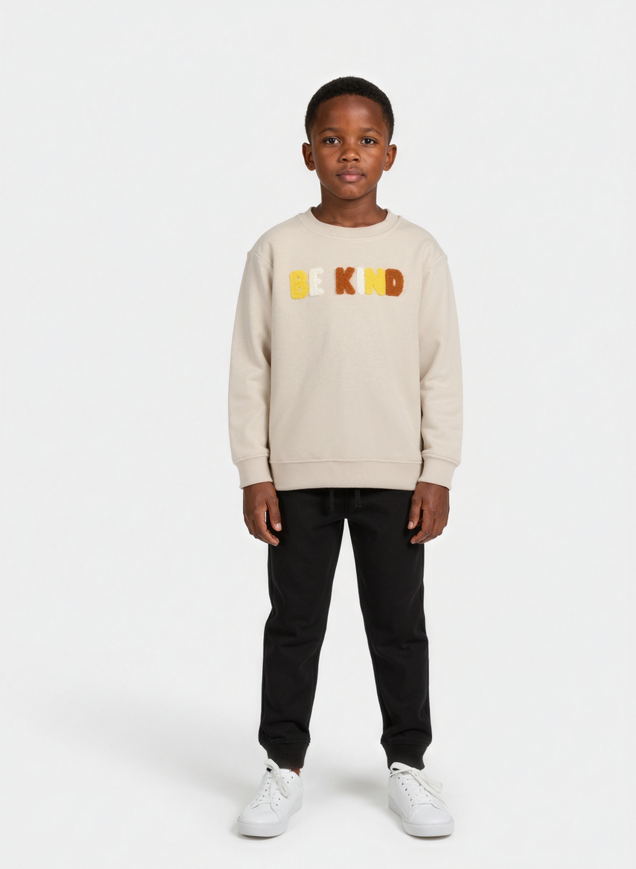 Blue Seven Pull »Blue Seven Sweatshirt«