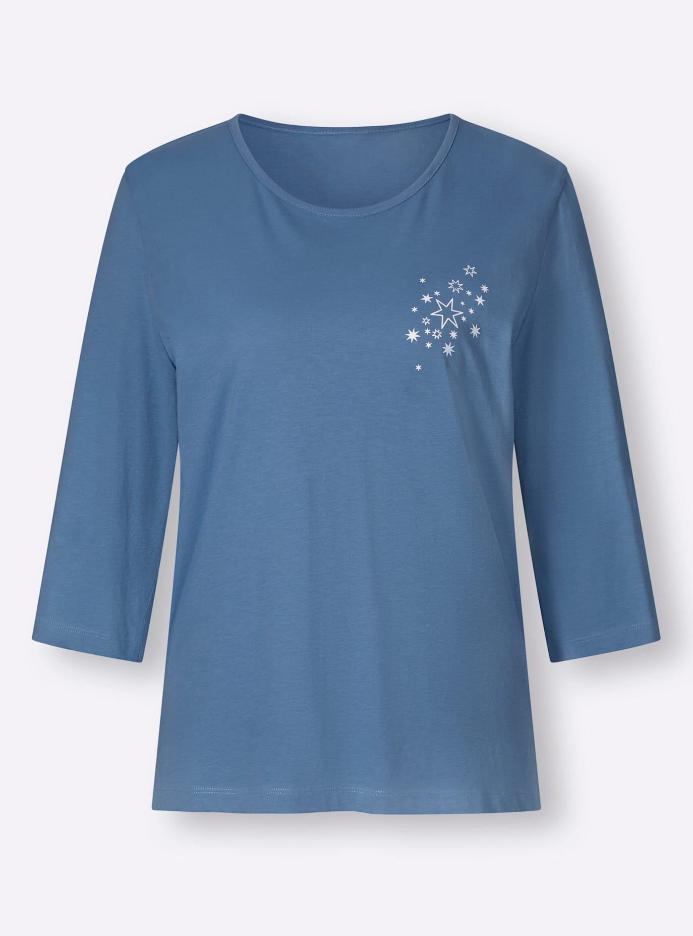 wäschepur Schlafanzug