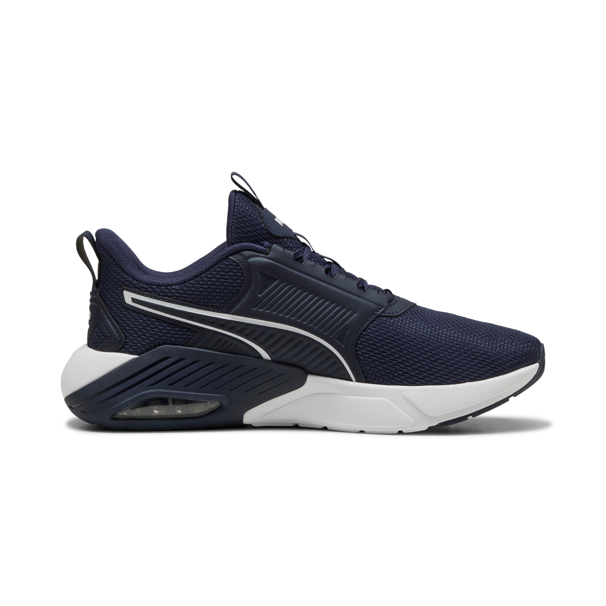 PUMA »X-CELL NOVA FS«