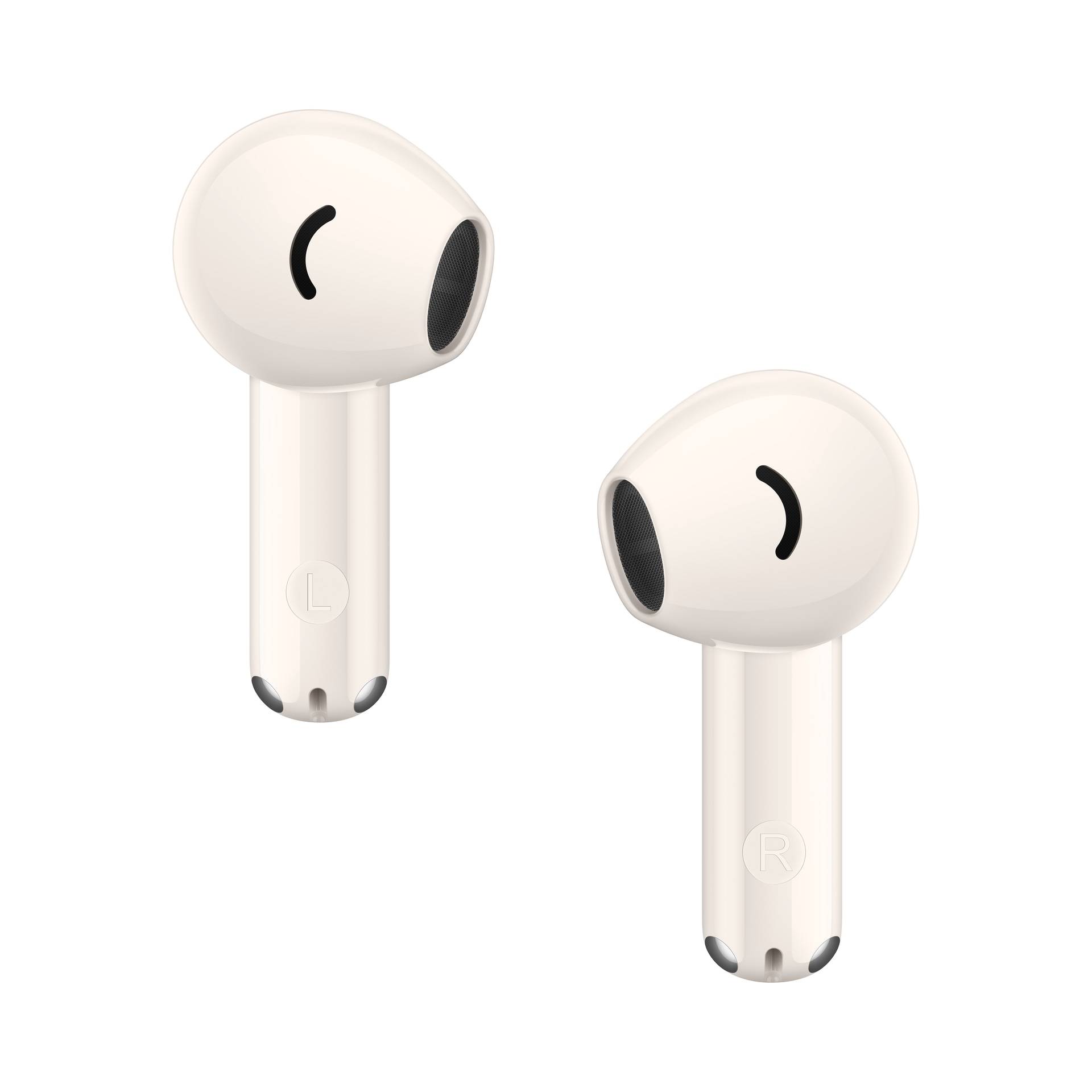 Huawei wireless In-Ear-Kopfhörer »FreeBuds SE 3« A2DP Bluetooth Freisprechfunktion