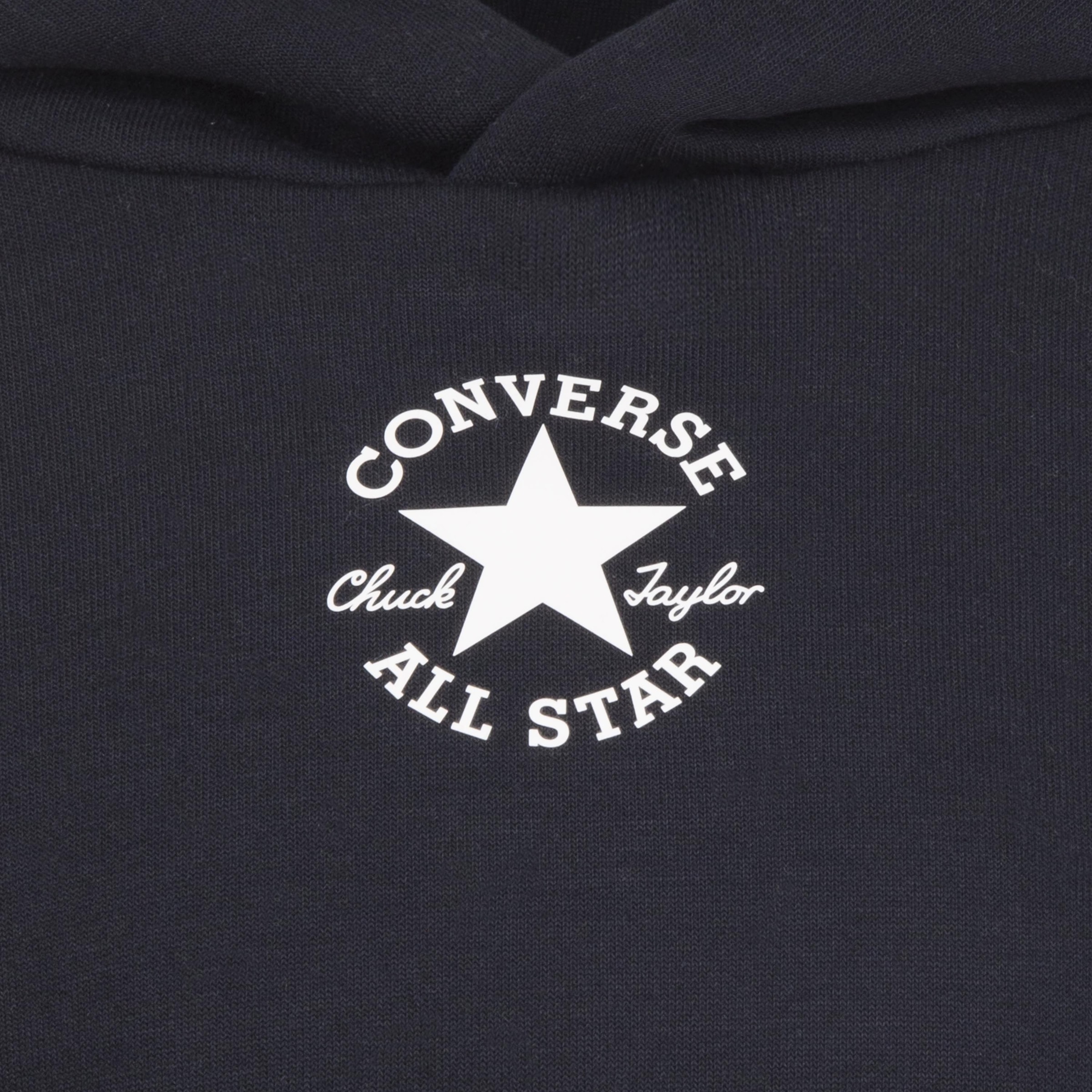 Converse Jogging »CNVN SUSTAINABLE CORE PO SET« für Kinder