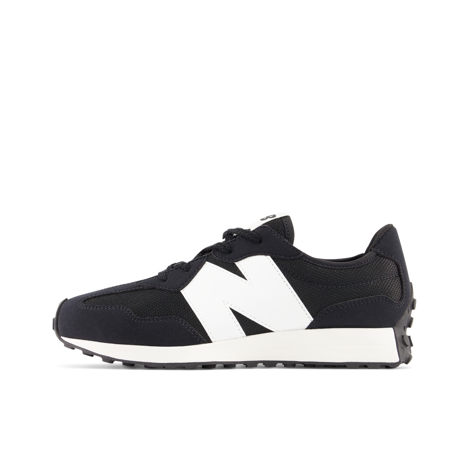 New Balance Sneaker »327«