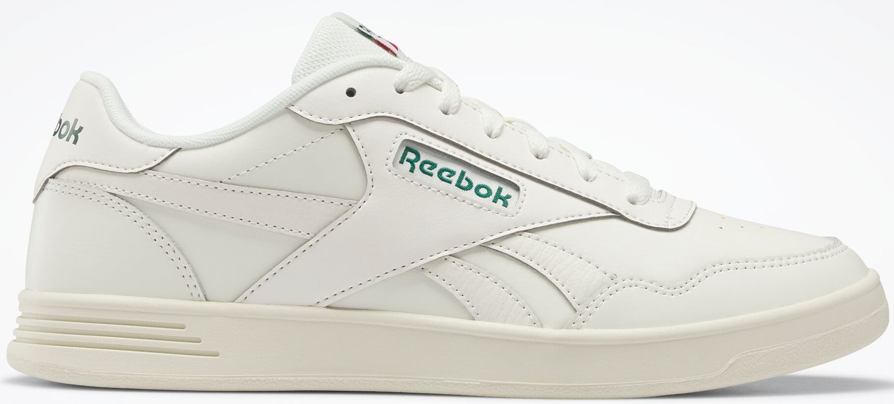 Reebok Classic Sneaker »REEBOK COURT ADVANCE«