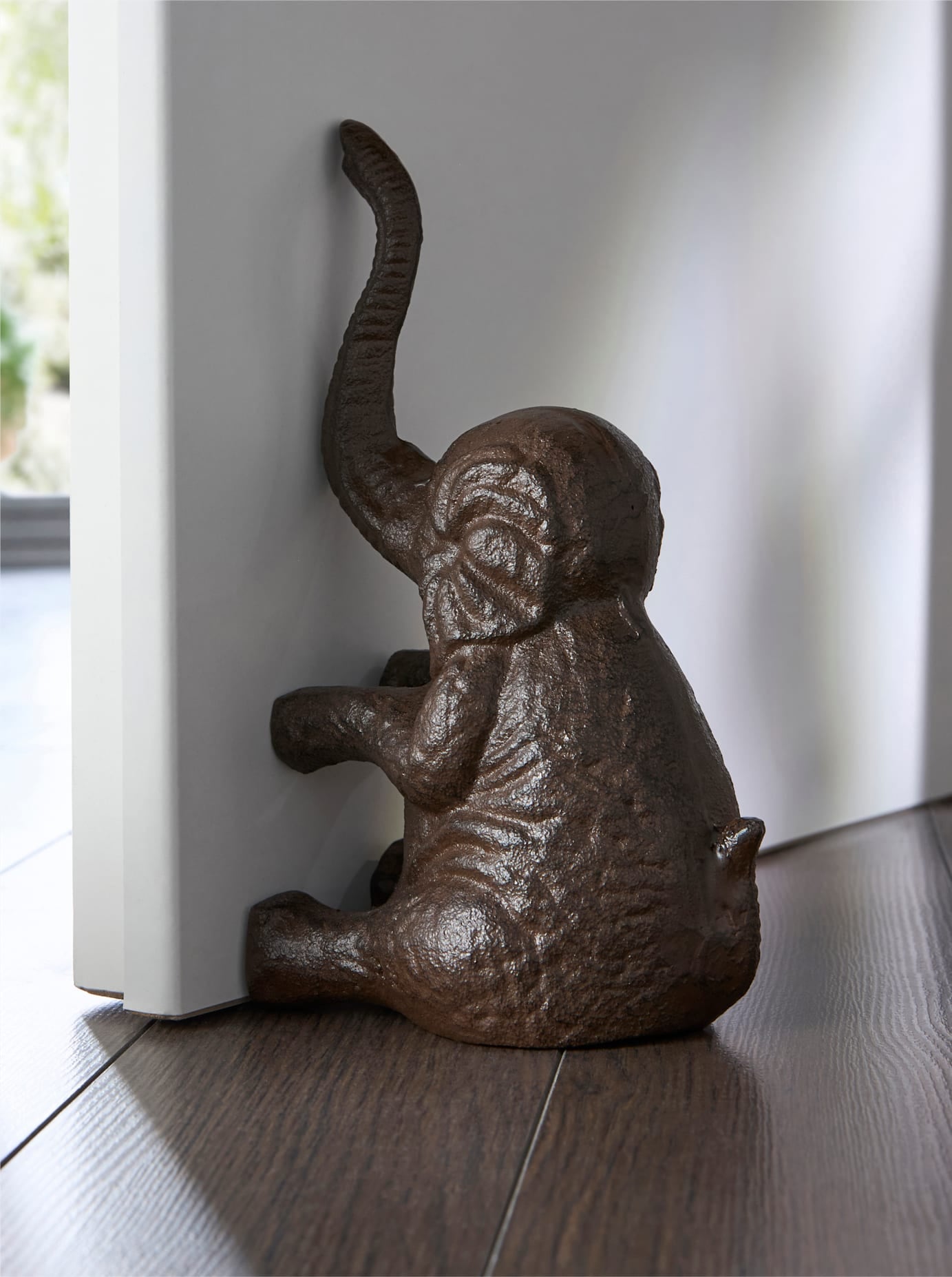 heine home Türstopper