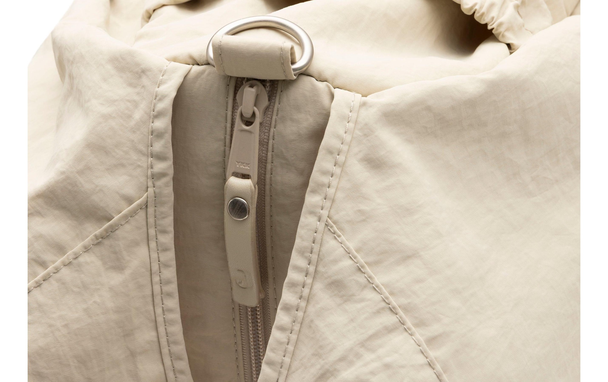 Jollein Wickeltasche »Urban« Geräumige Tasche für unterwegs mit Baby
