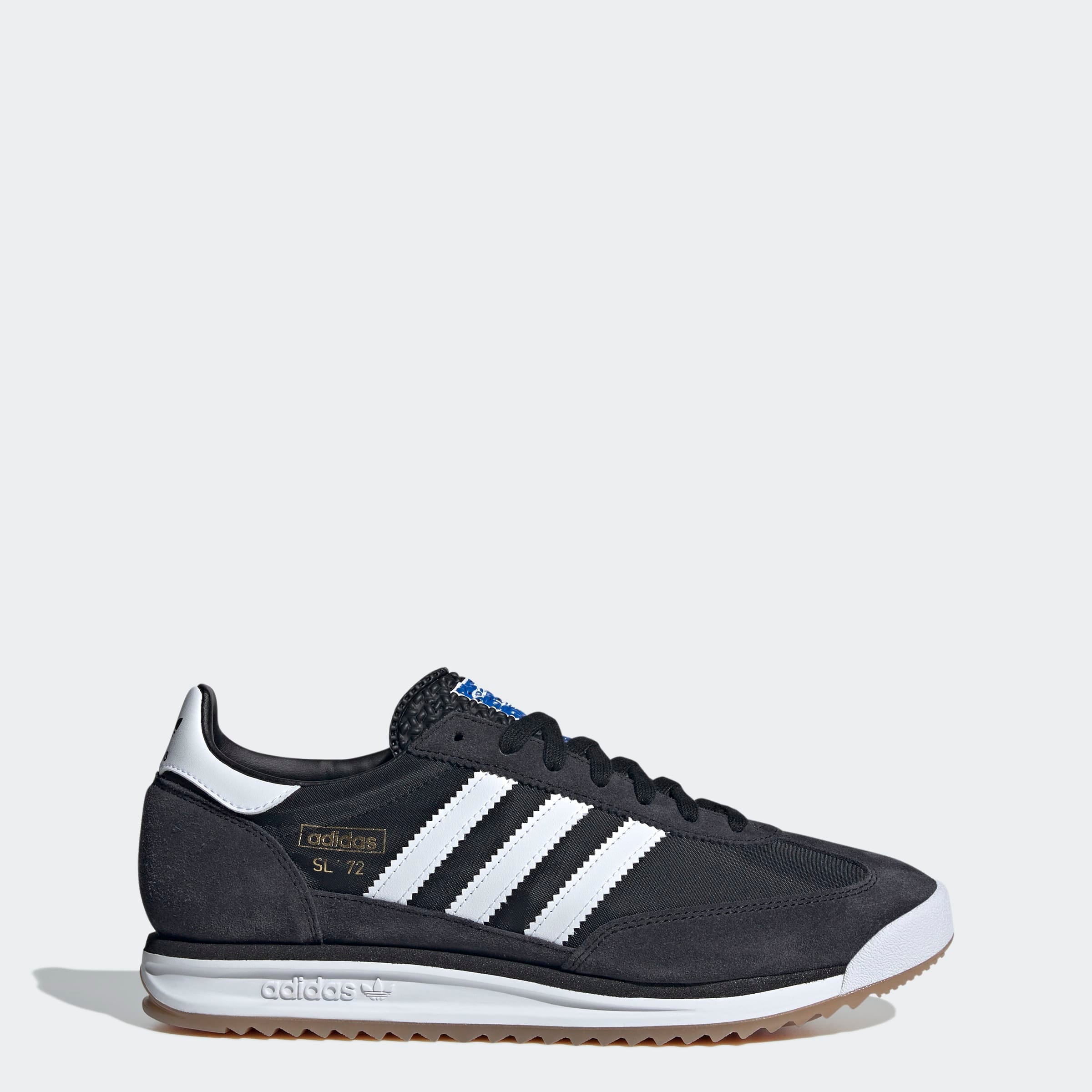 adidas Originals Sneakers »SL 72 RS«