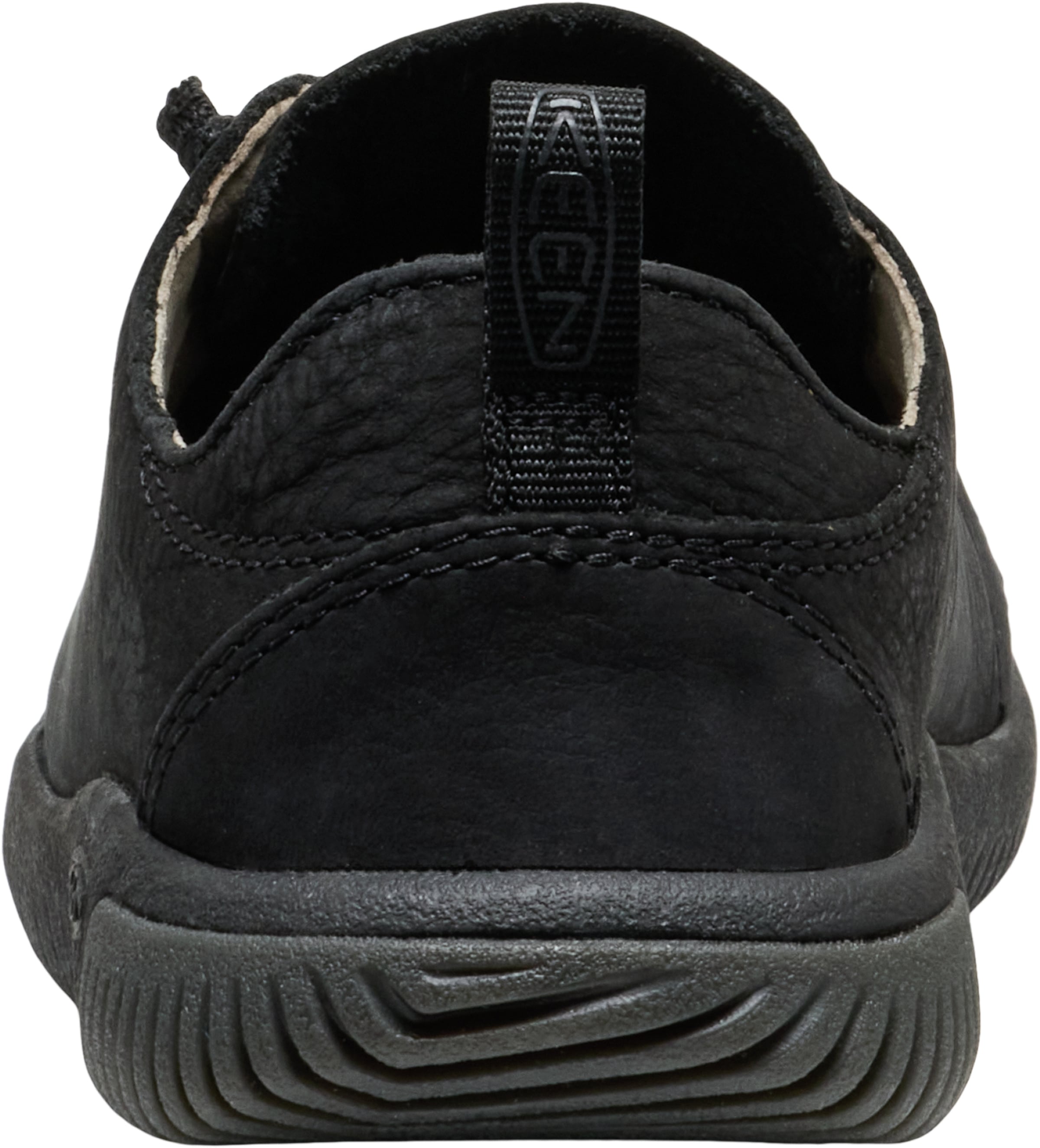 Keen Barfussschuh »KNX LACE«