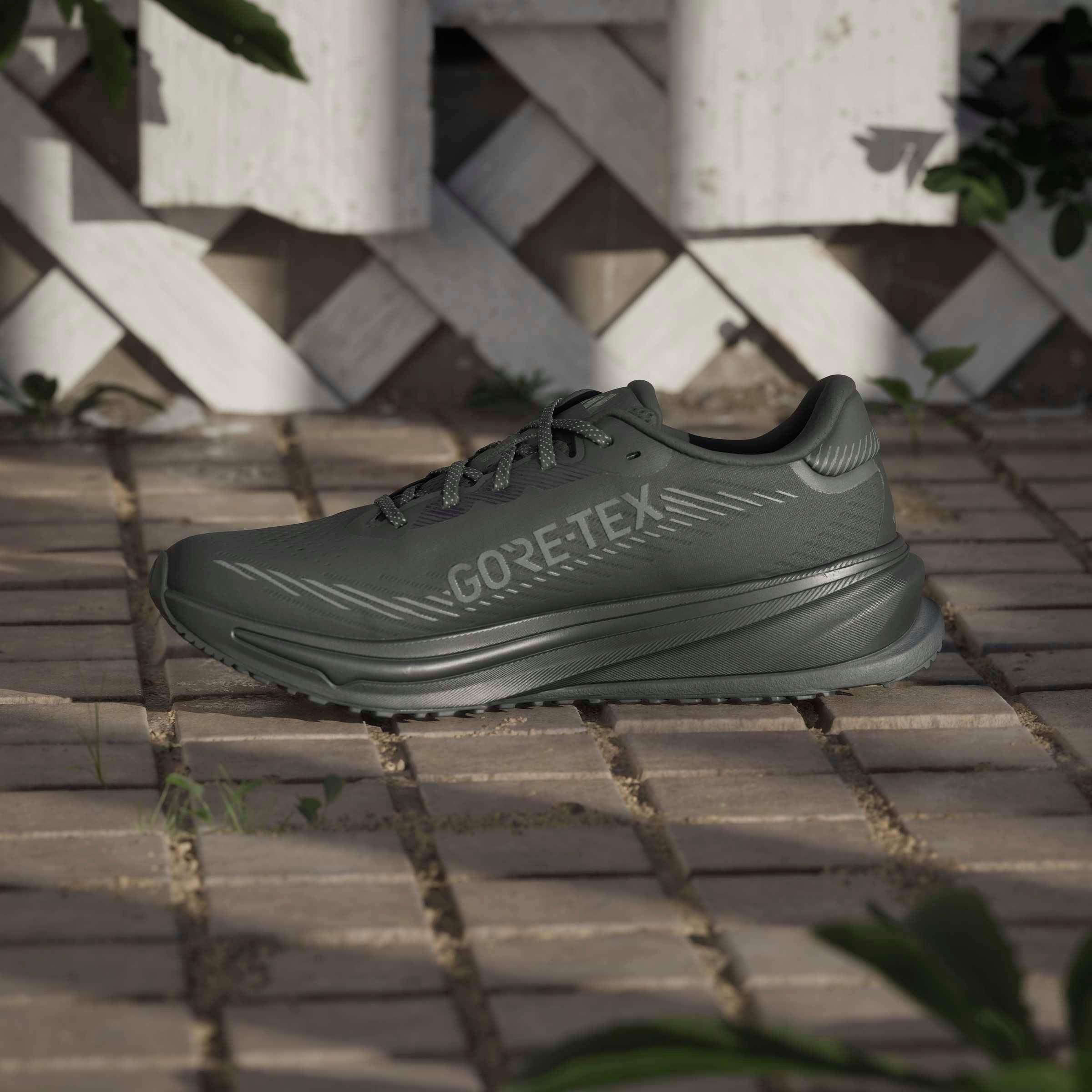 adidas Performance Chaussure de course »SUPERNOVA RISE GTX«  wasserdicht