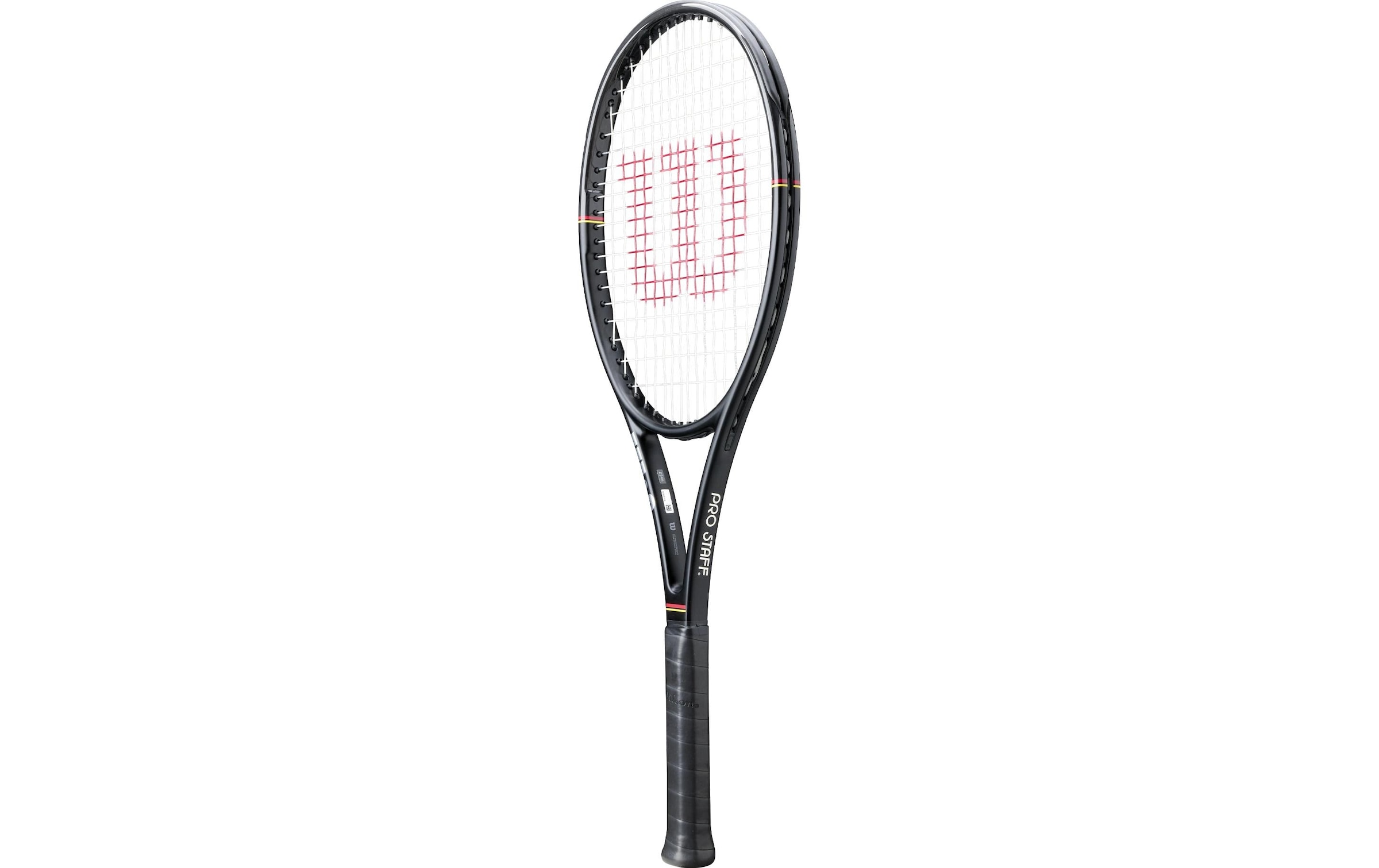 Wilson Tennisschläger »PRO STAFF 97UL CLASSIC RKT 1«