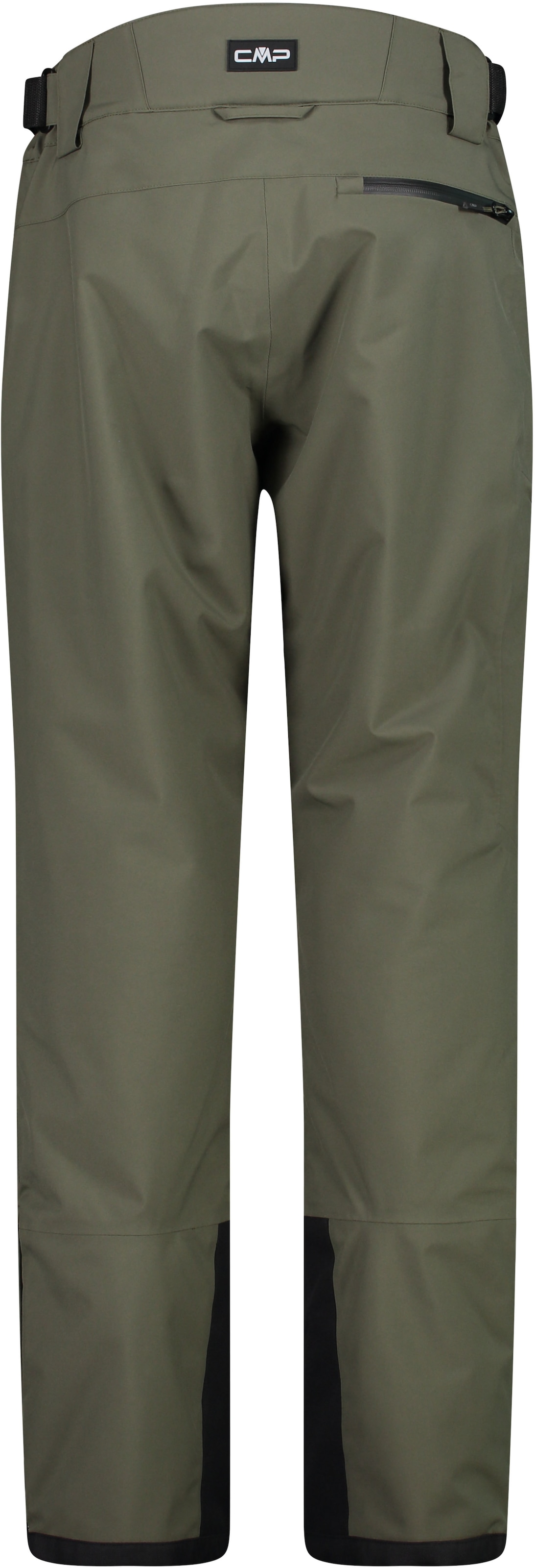 CMP Skihose