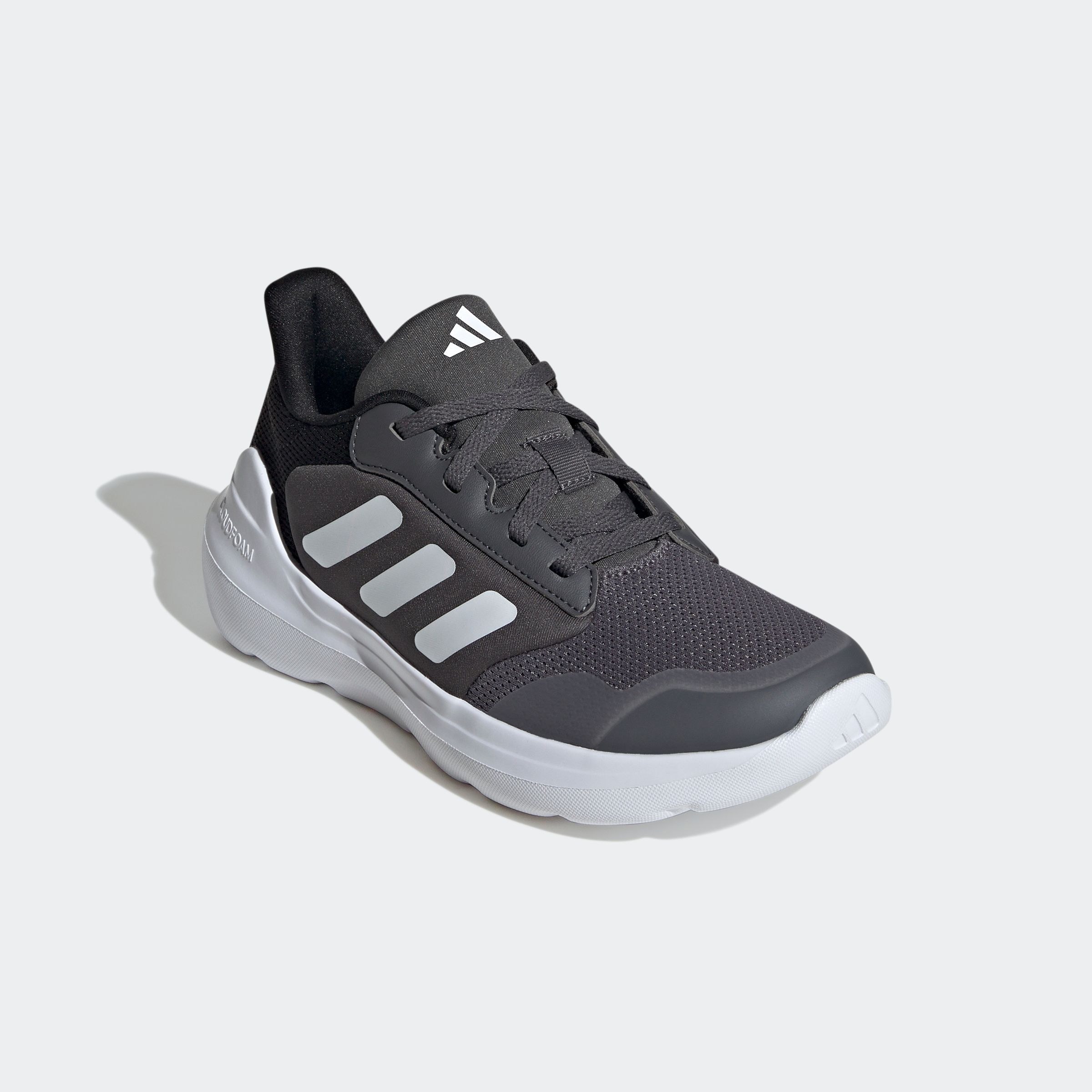 Image of adidas Sportswear Laufschuh "TENSAUR RUN 2.0" für Kinder & Jugendliche