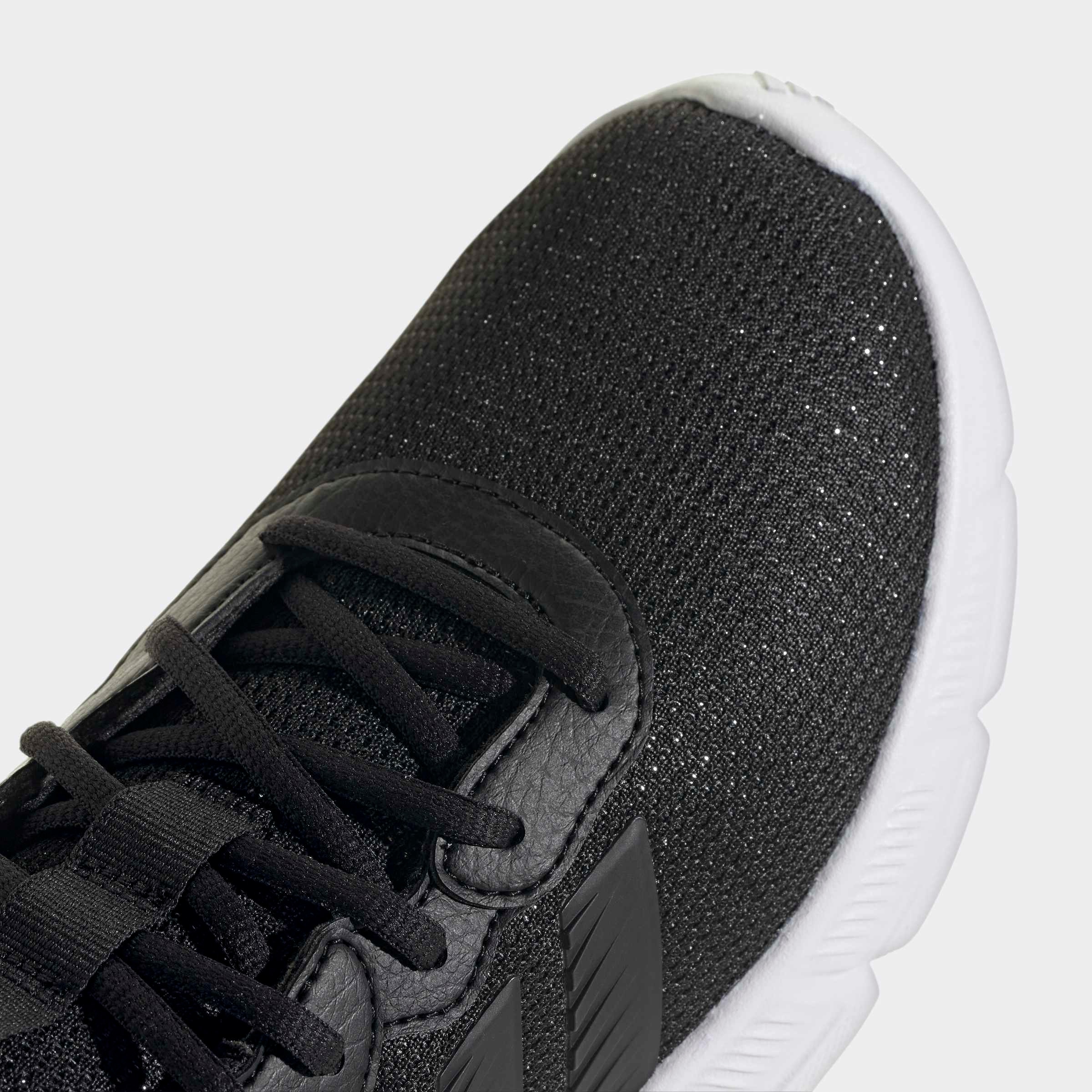 adidas Sportswear »CLOUDFOAM FLEX - LACES«