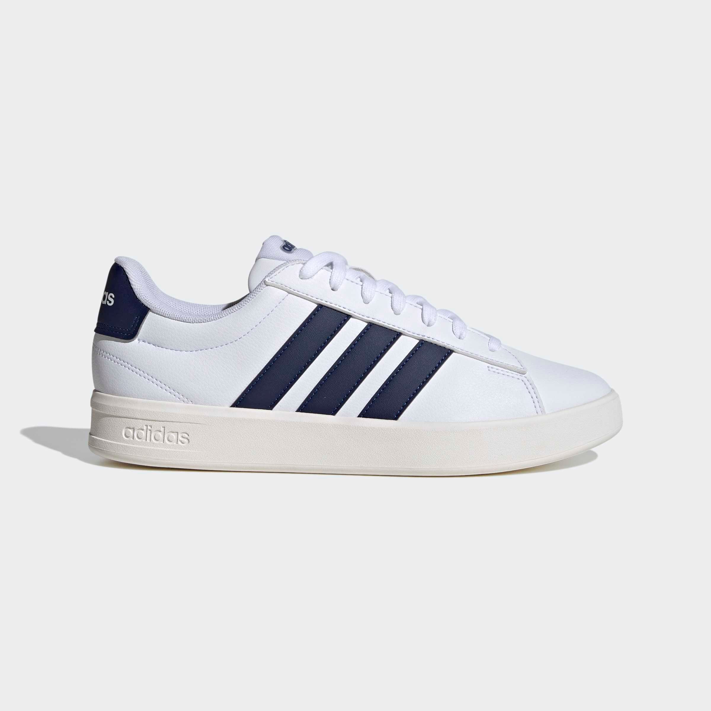 adidas Sportswear Sneakers »GRAND COURT 3.0«