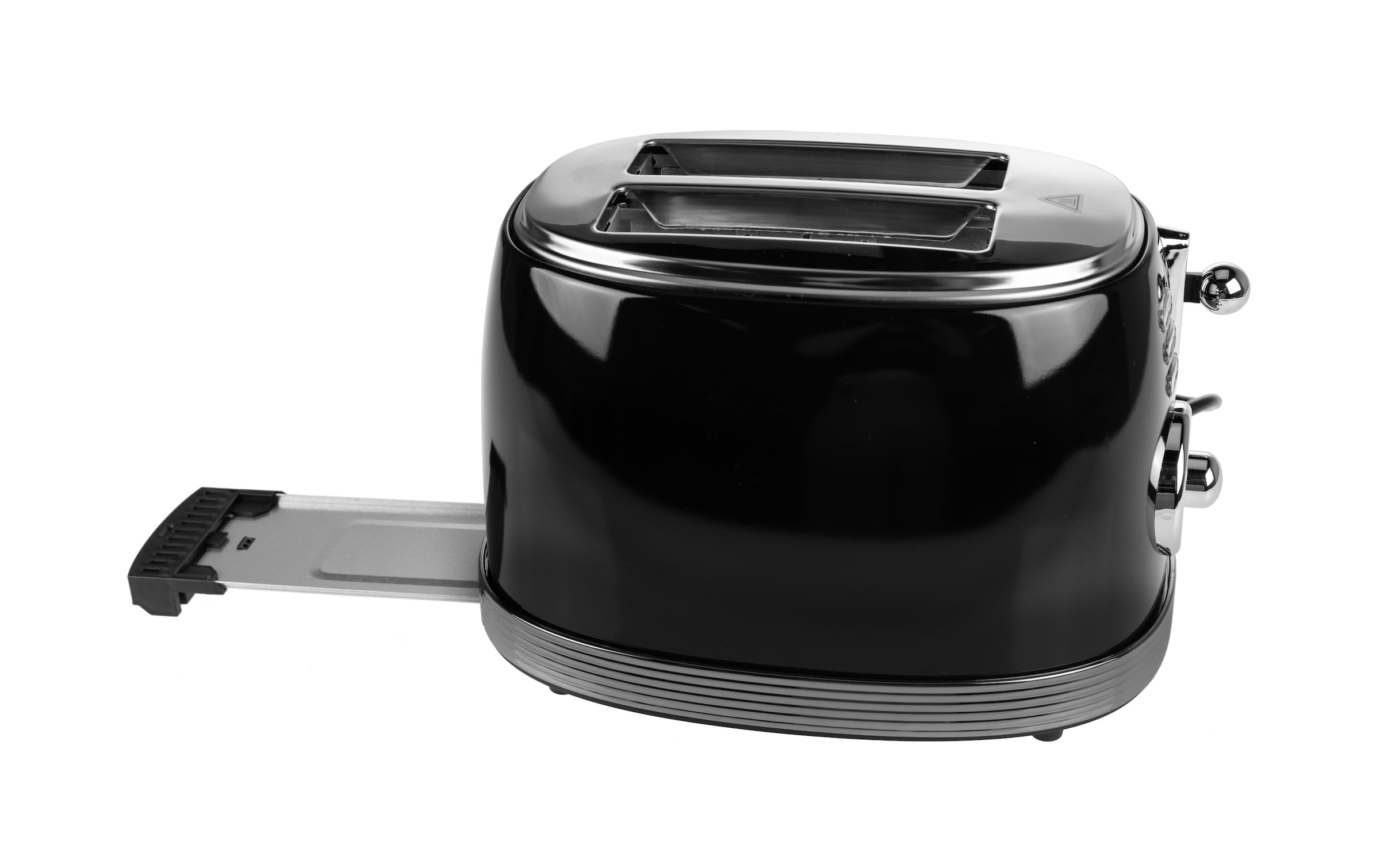 FURBER Toaster »Brando«