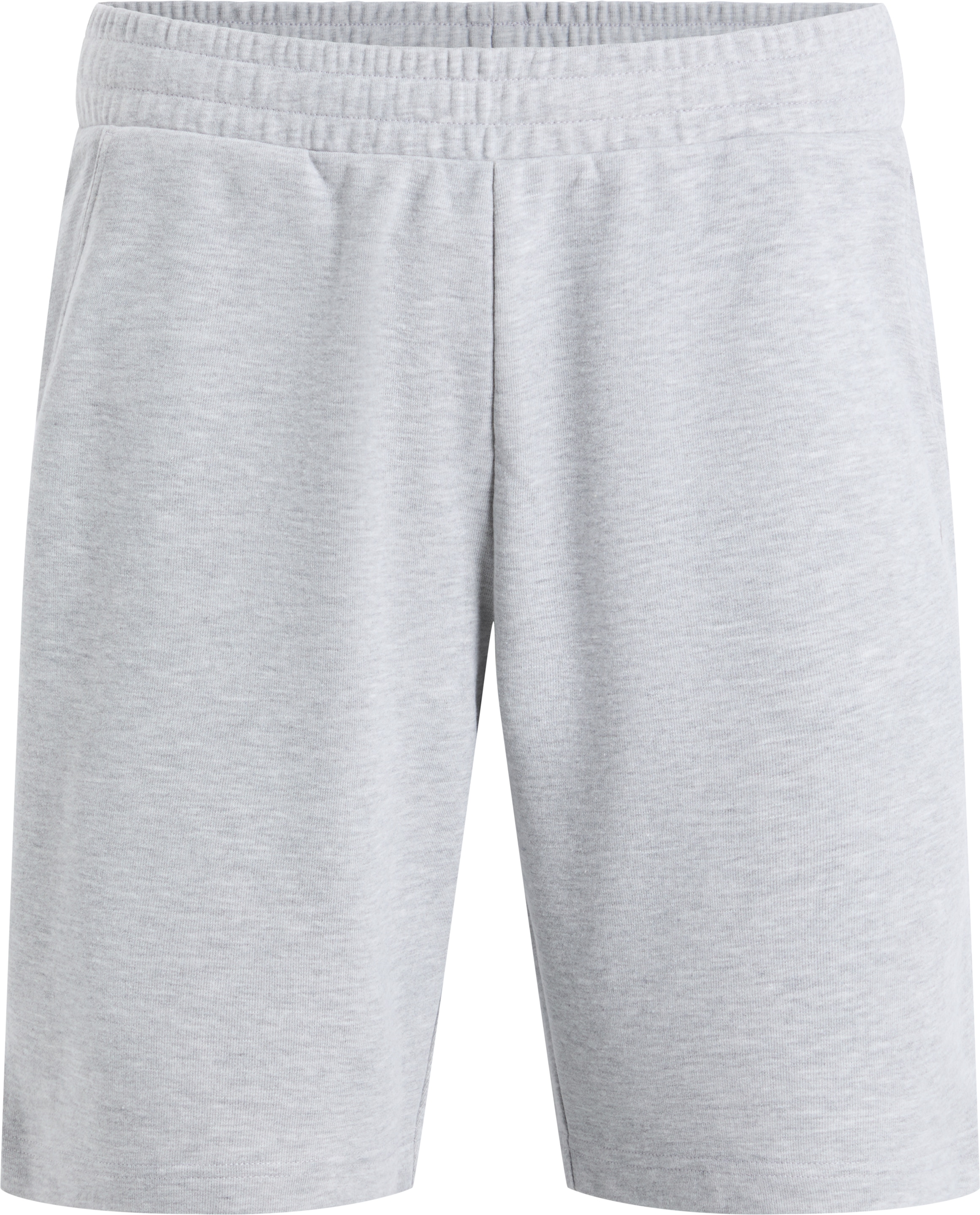 Energetics Short »HE.-SHORTS EDAN SHO FT M«  avec poches passepoilées, coupe Regular Fit, taille normale, court
