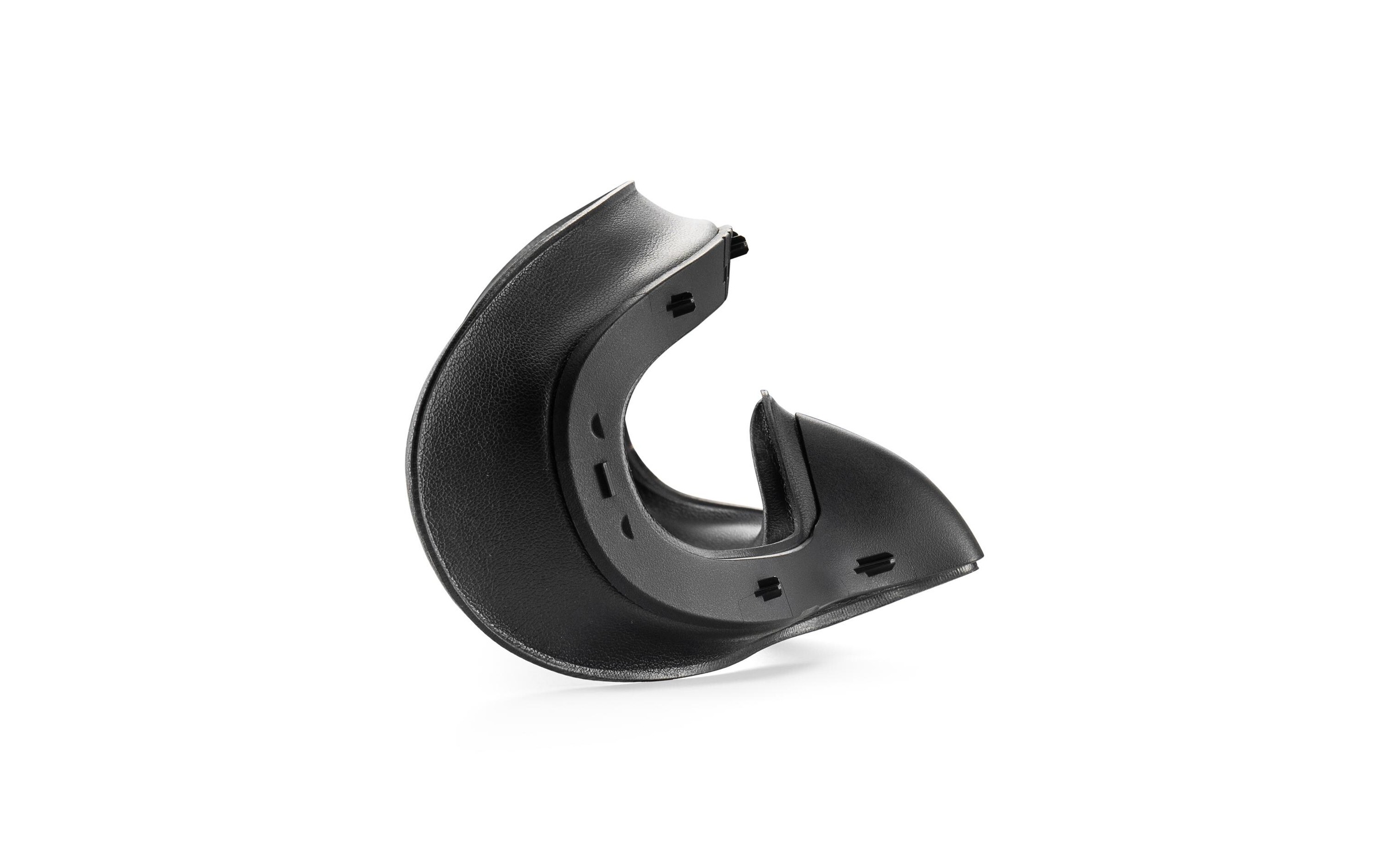 DJI Zubehör Drohne »Goggles Integra Motion Combo«