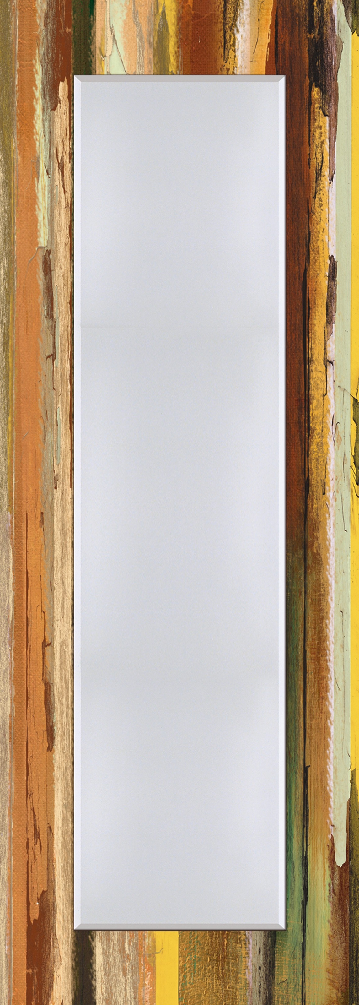 Image of Home affaire Dekospiegel »W. L.: Trautes Heim« bei Ackermann Versand Schweiz