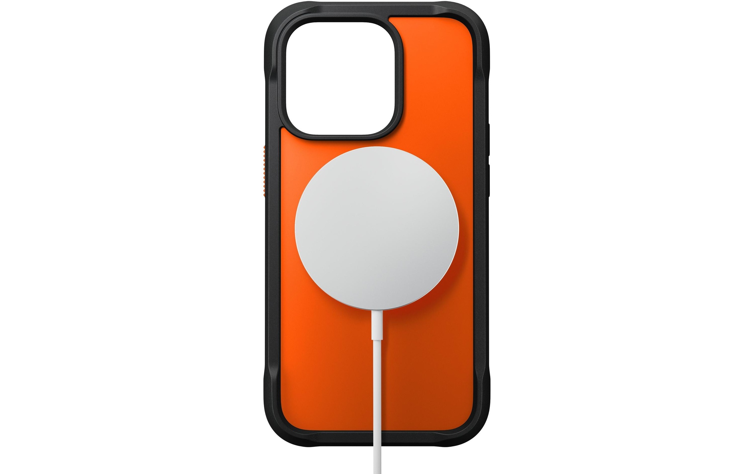 Nomad Backcover »Cover Rugged Case Ultra«, iPhone 14 Pro Max