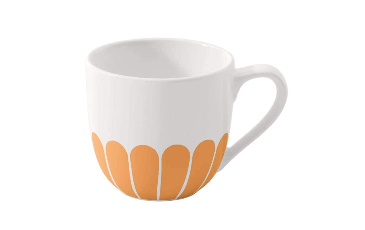 Villeroy & Boch Espressotasse