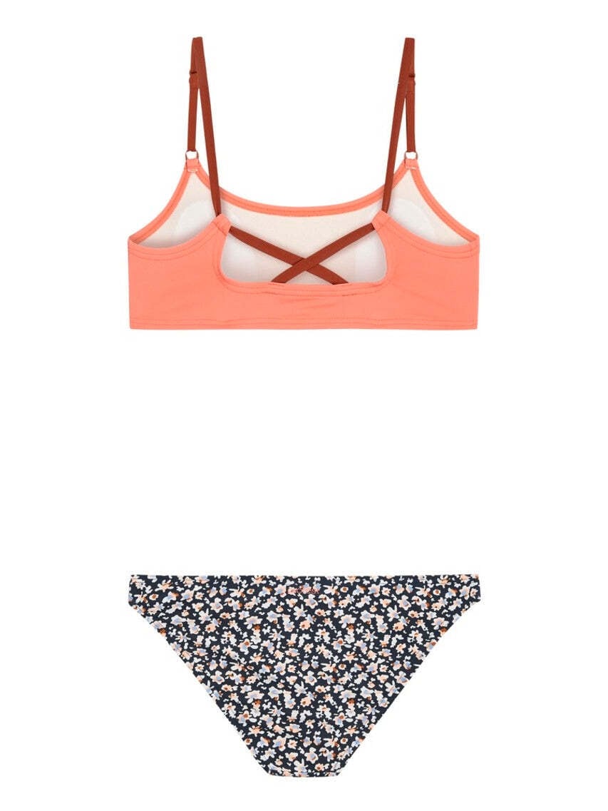 Protest Bügel-Bikini »Bikini PRTBEE JR«