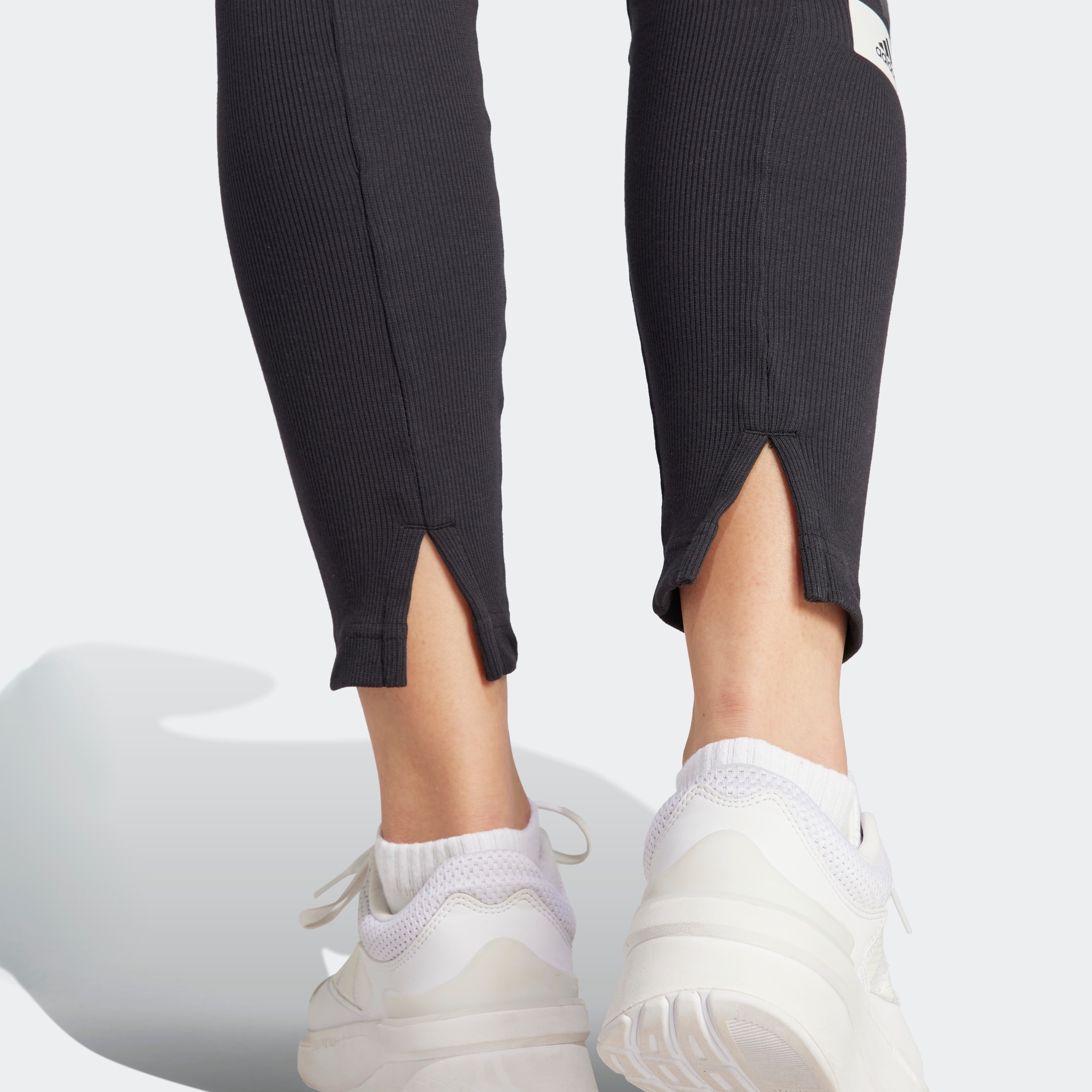 ♕ adidas UMSTANDSMODE«, Leggings tlg.) auf (1 »– versandkostenfrei Sportswear