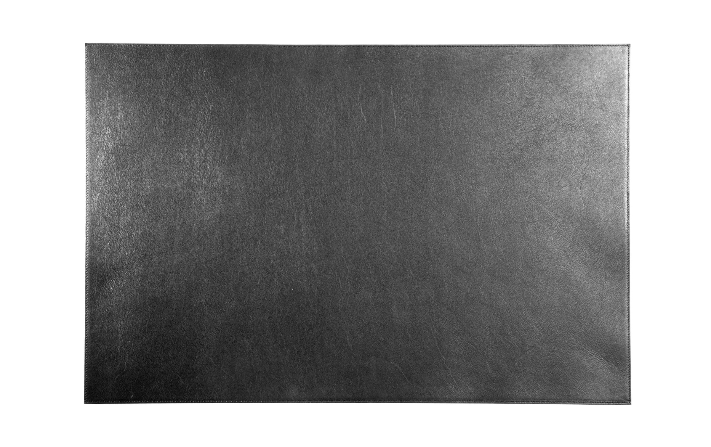 Image of DURABLE Schreibtischunterlage "450 x 650"