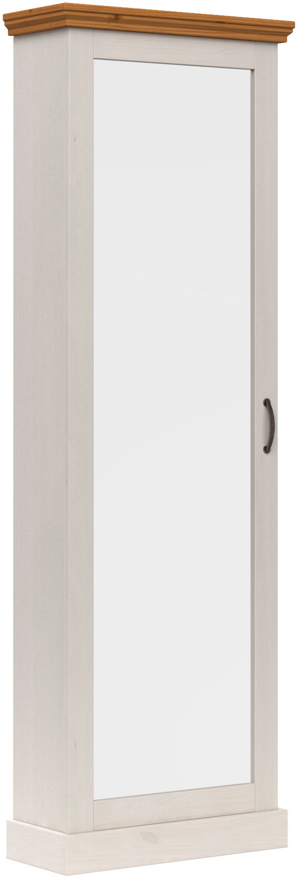 Image of GOODproduct Schuhschrank "Selma"