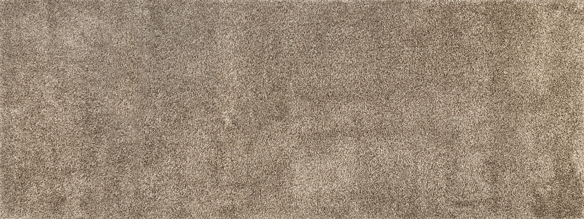 Image of Turtle Mat Fussmatte "Fawn" rechteckig 8 mm Höhe