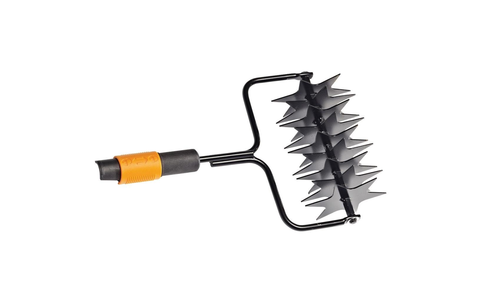 Image of Fiskars Fräse 1 Stk. tlg.
