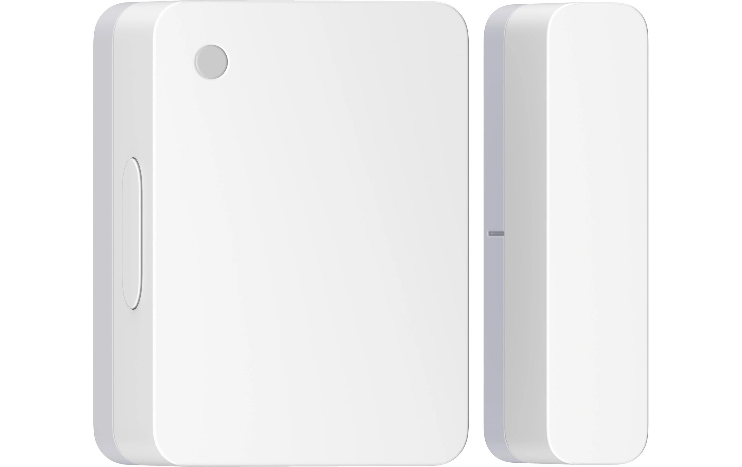 Image of Xiaomi Smarter Kontaktsensor "Mi Door and Window Sensor 2"