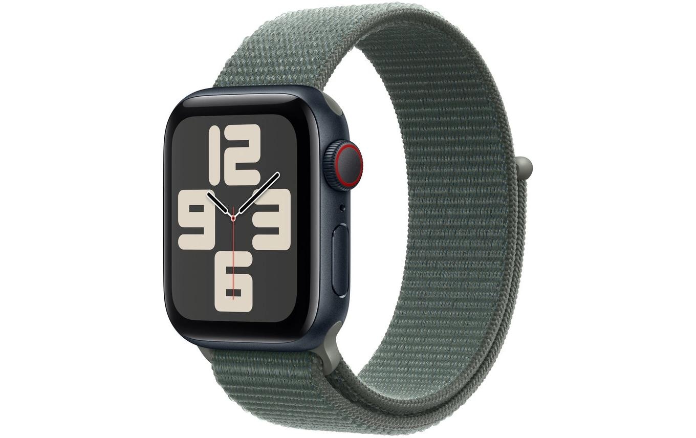 Apple Smartwatch-Armband »40 mm«