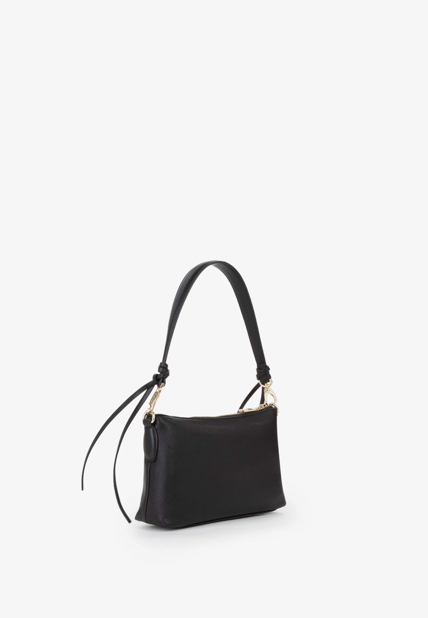 VALENTINO BAGS Sac à bandoulière »FIAMMA RE« Damen Handtasche, Umhängetasche mit abenhmbarem Tragegriff