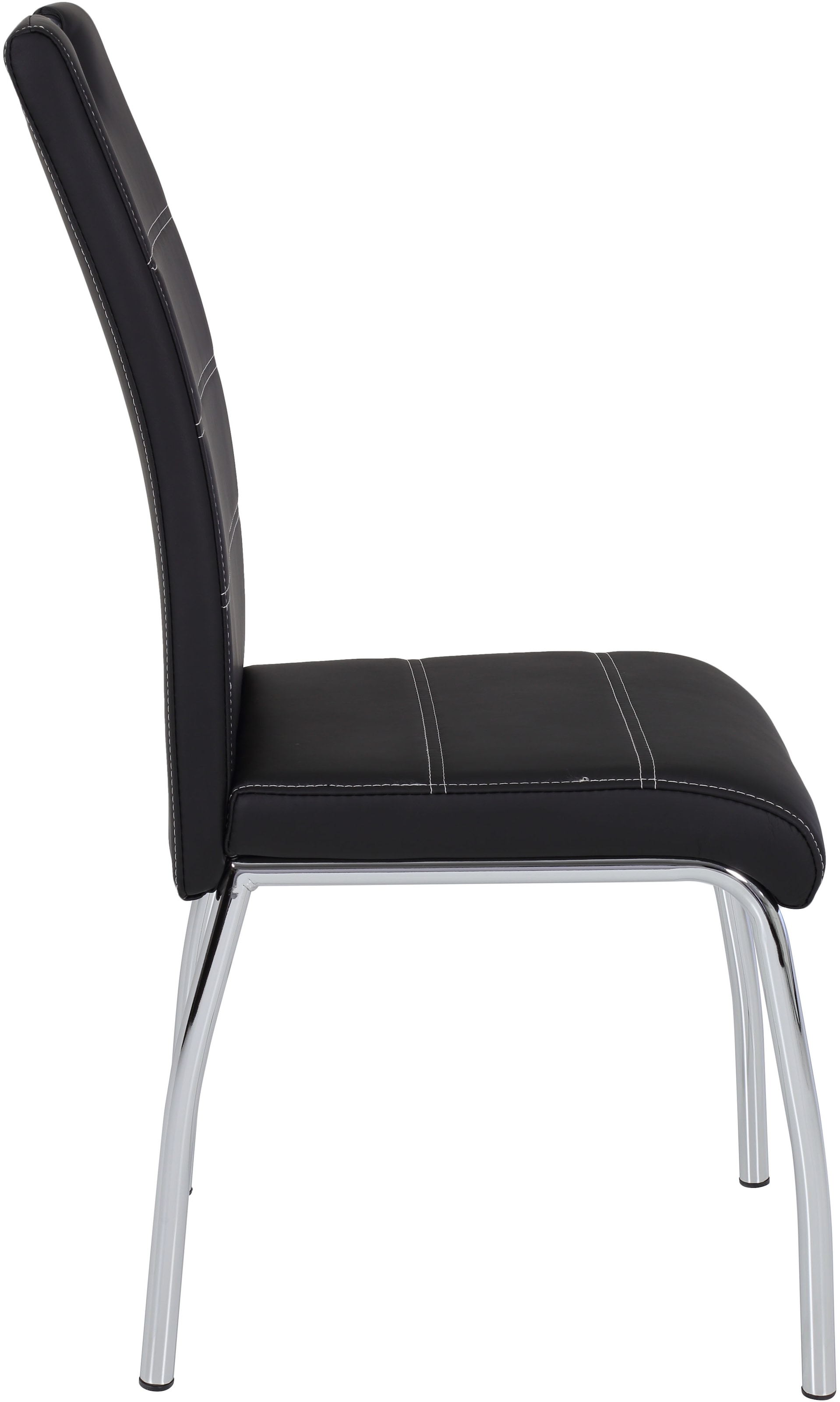 HELA Chaise »Susi« (Set) 2 cuis2 oder 4 Stück, mit Griff