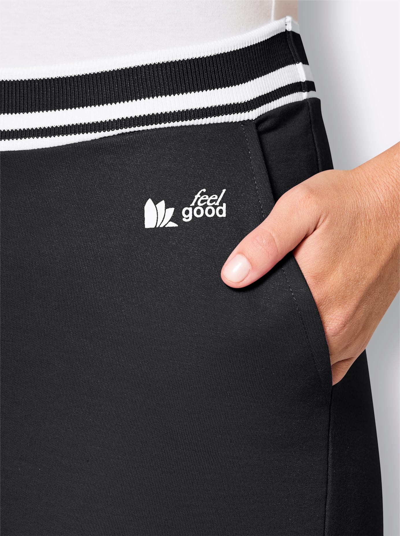 feel good Wellnesshose