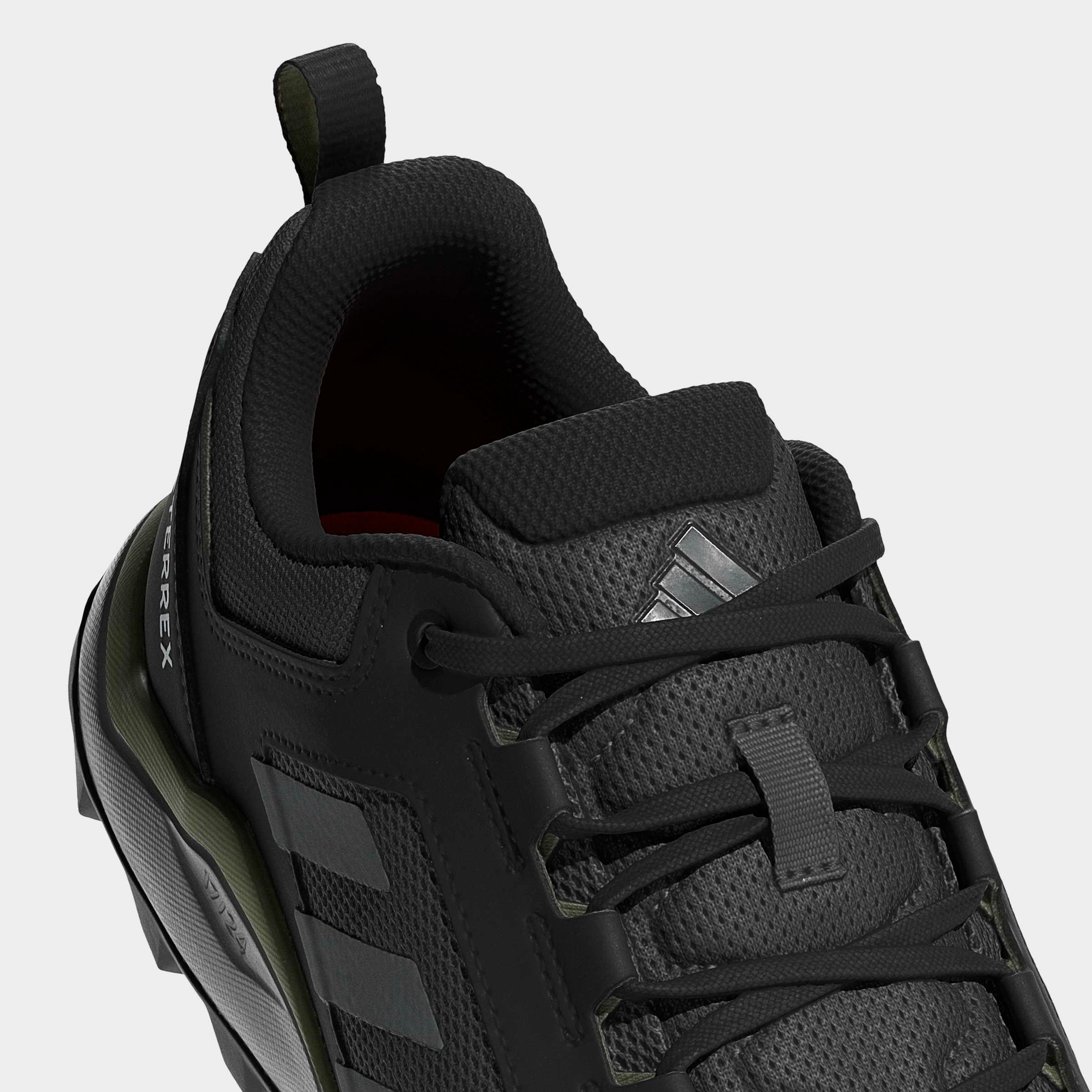 adidas TERREX Chaussures de trail »TRACEROCKER 2.0 TRAILRUNNING«  Trail-Runningschuhe