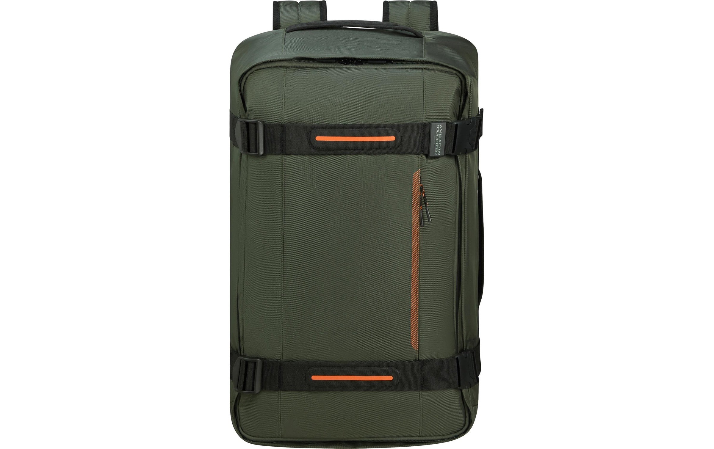 Image of American Tourister Rucksack "Tourister Urban"