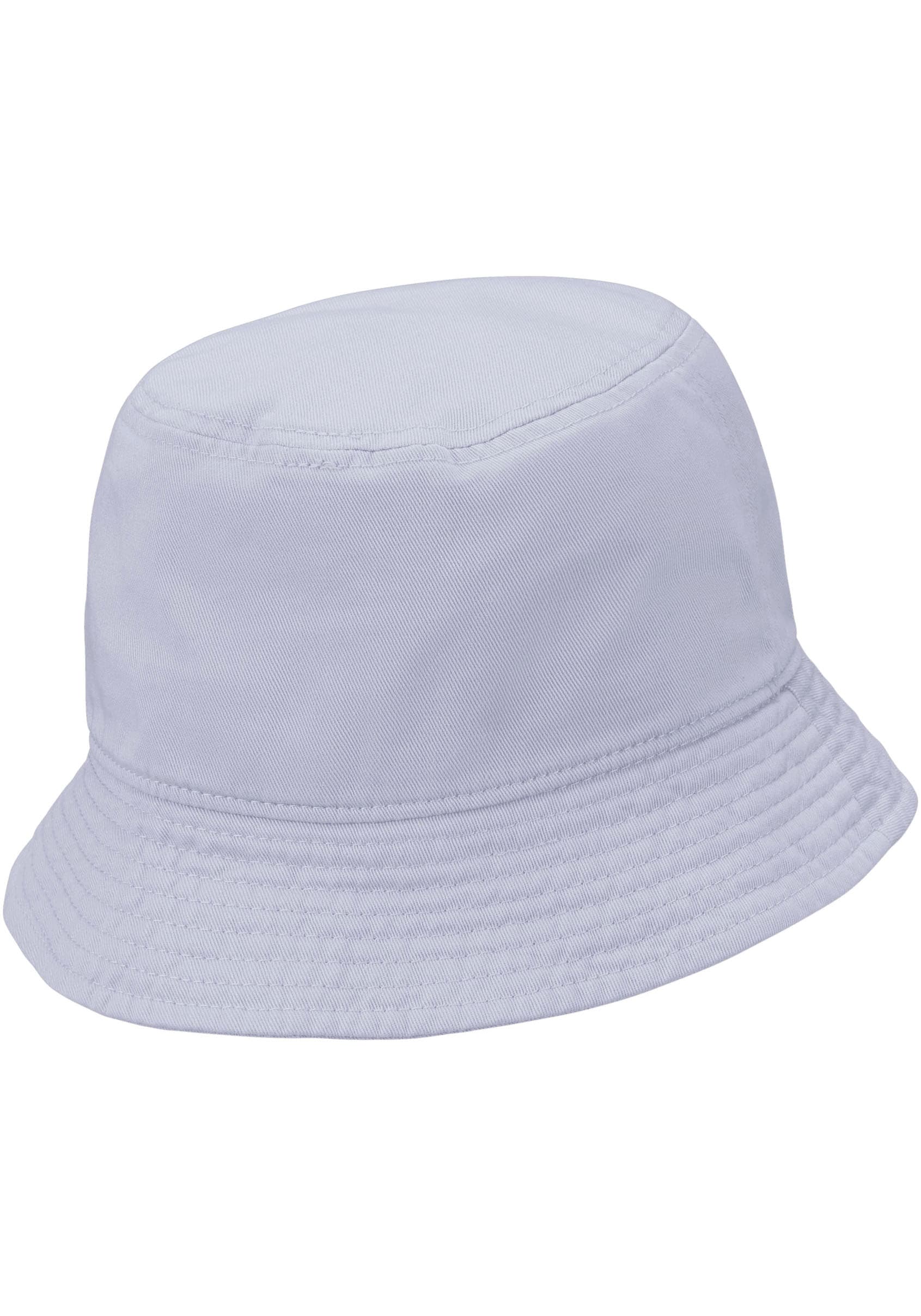 Nike Sportswear Fischerhut »Bucket Hat«