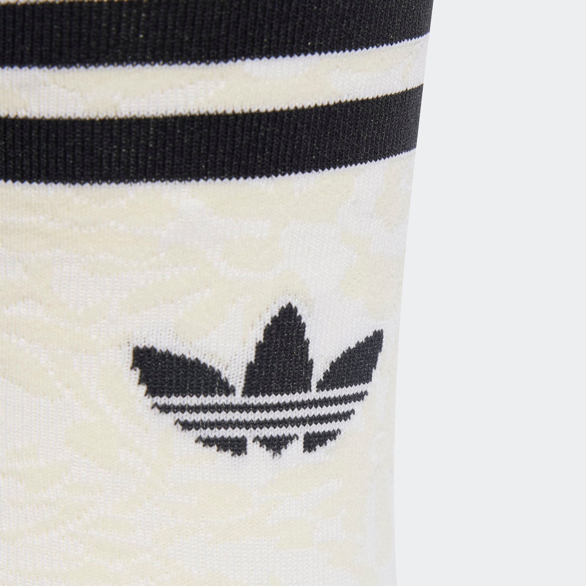 adidas Originals Sportsocken »LIBERTY CR S 2P«