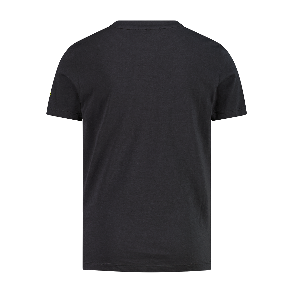 CMP T-Shirt, für Kinder