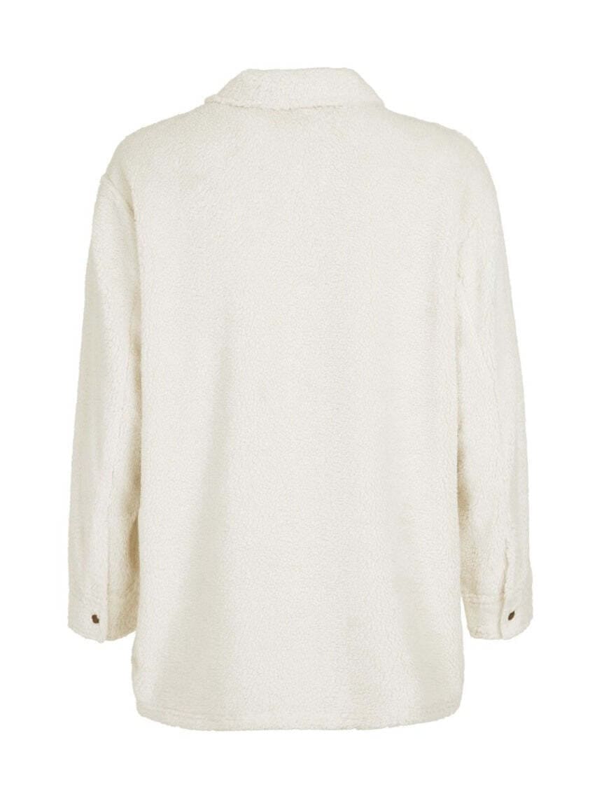 Protest Longpullover »Shirt NXGIDAS«