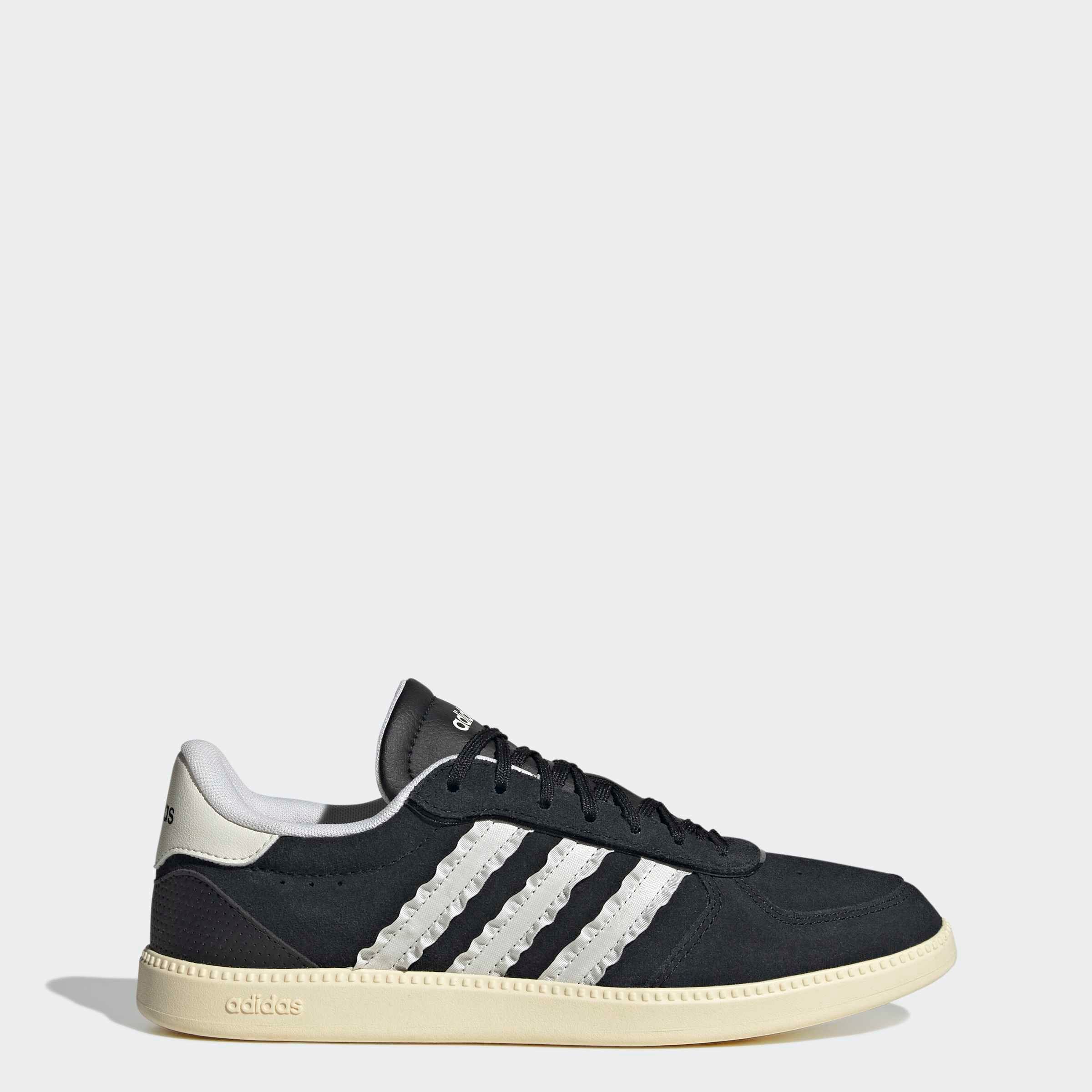 adidas Sportswear Sneakers »BREAKNET SLEEK«