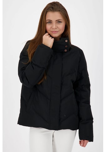 Outdoorjacke »KatalinaAK-A«, (1 St.)