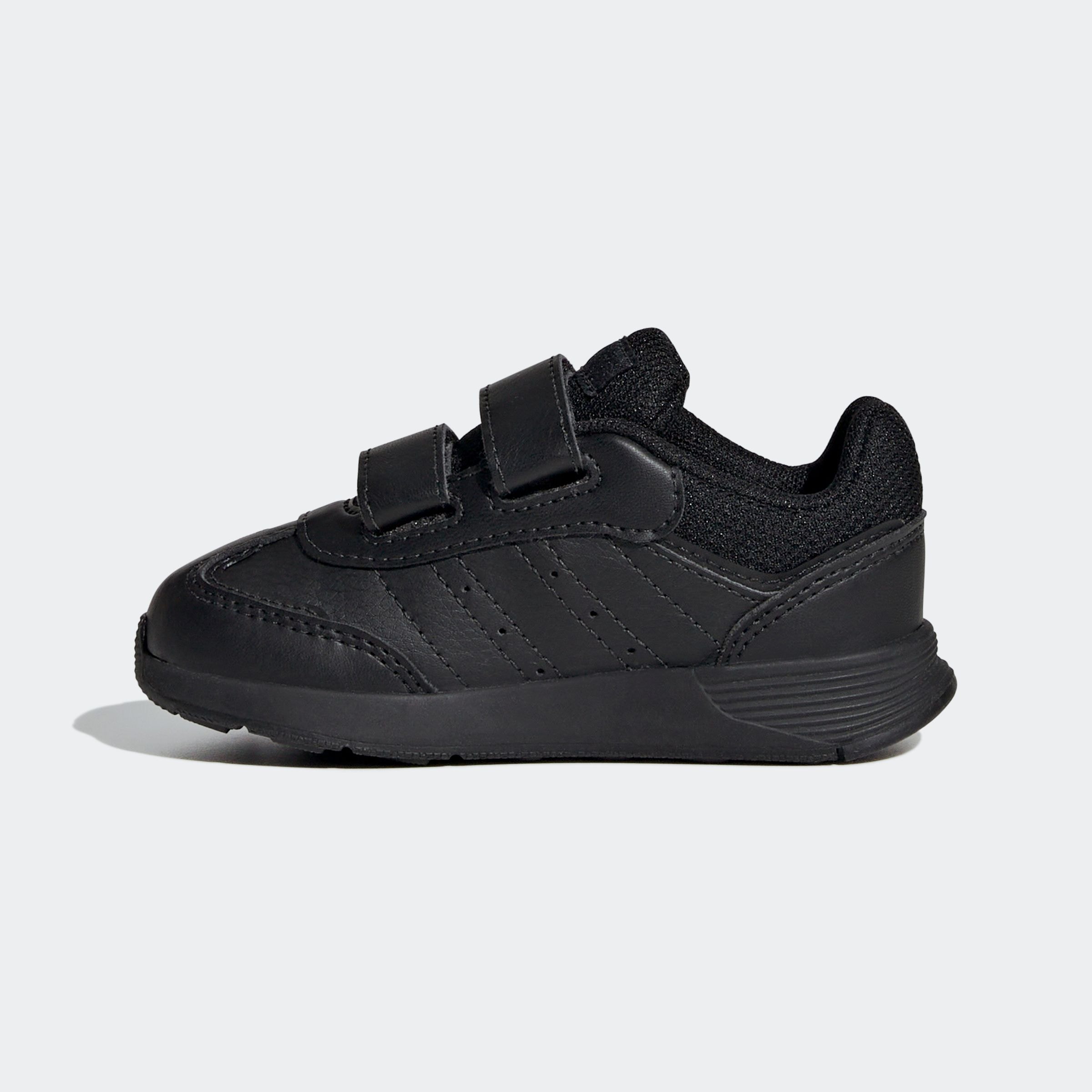 adidas Sportswear Klettschuh »TENSAUR SWITCH KIDS«, für Kinder